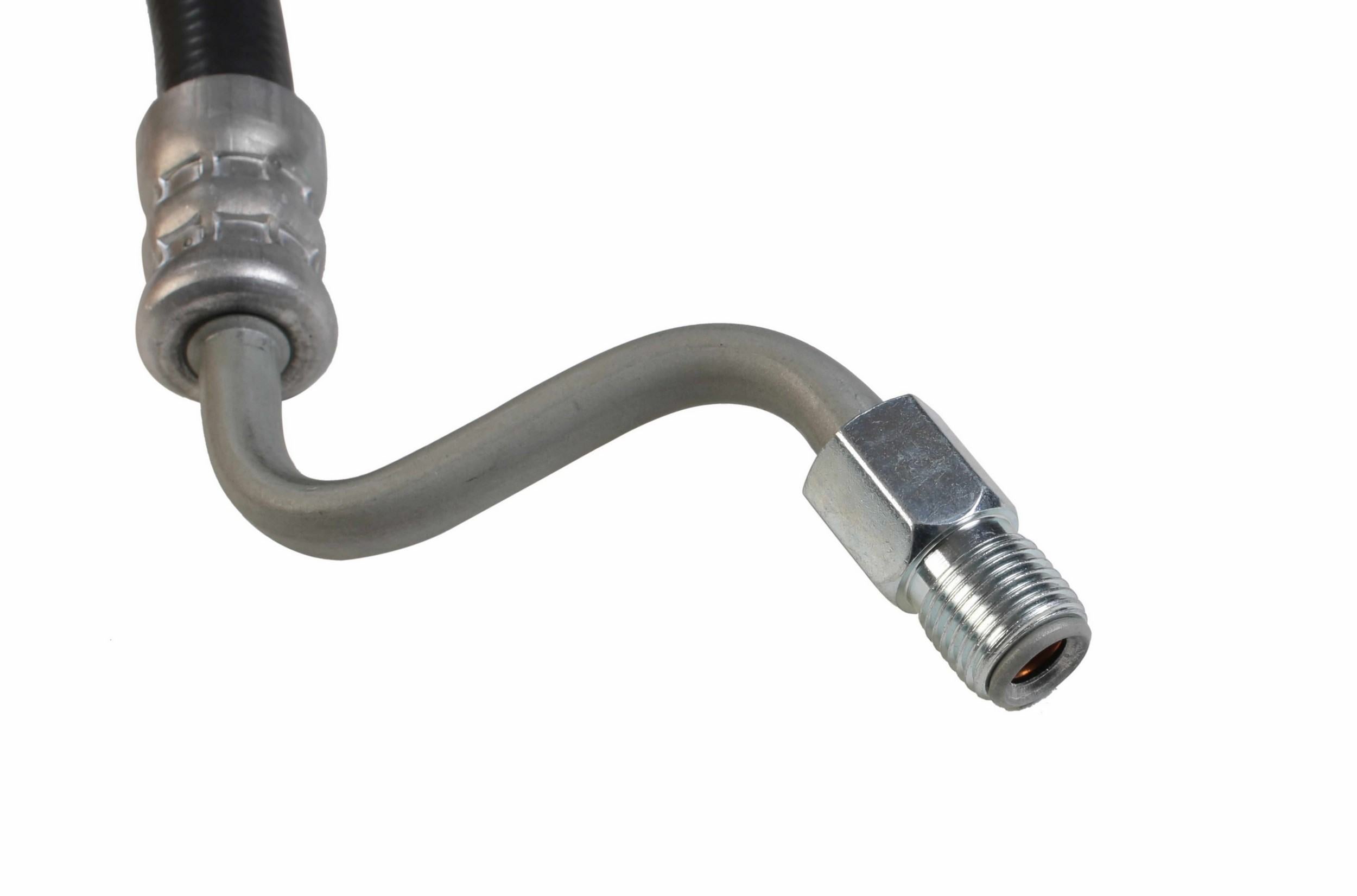 Sunsong PSB2 3402356