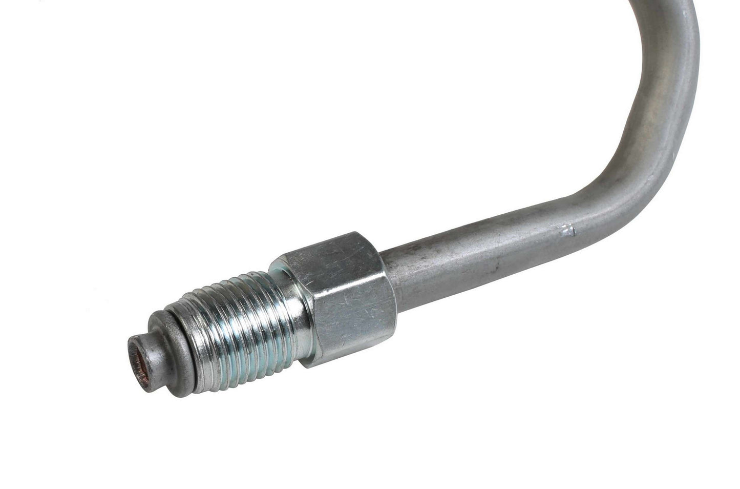 Sunsong PSB1 3402359