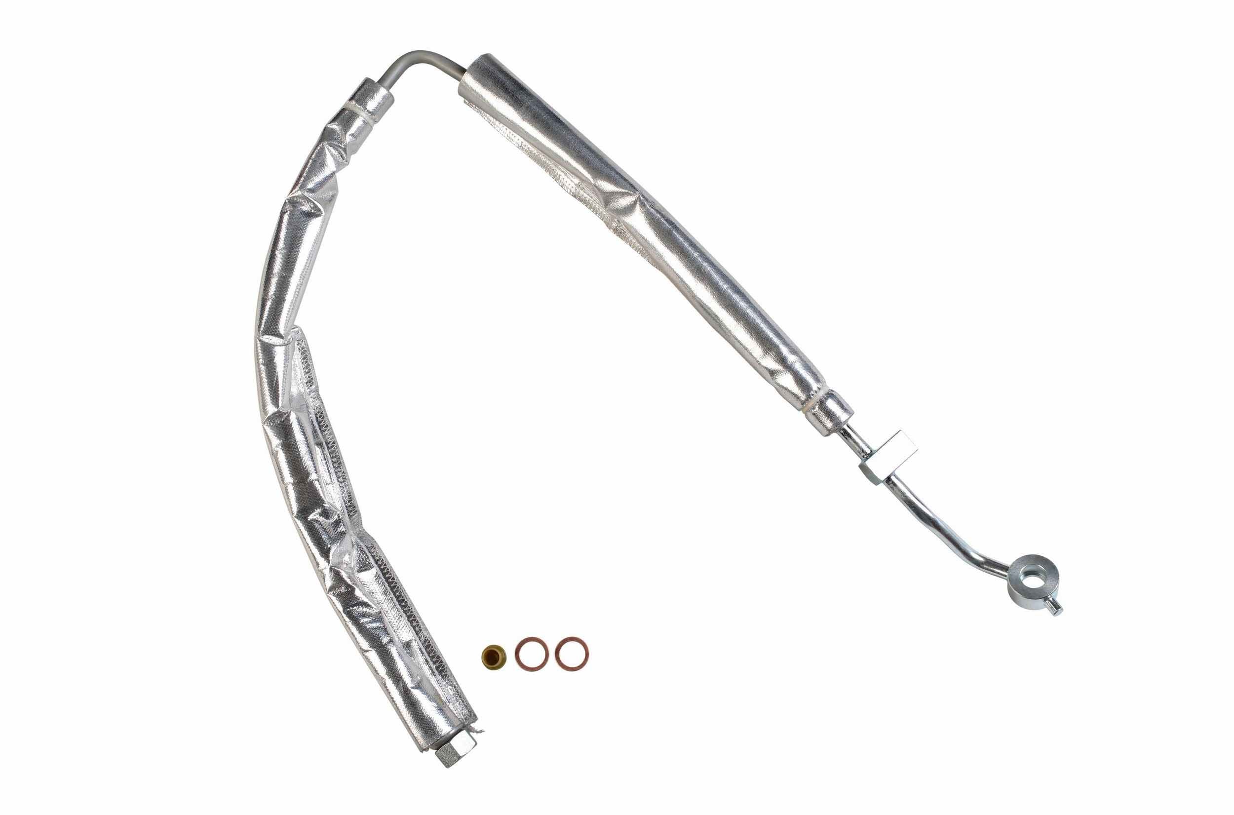 Sunsong PSB1 3402377