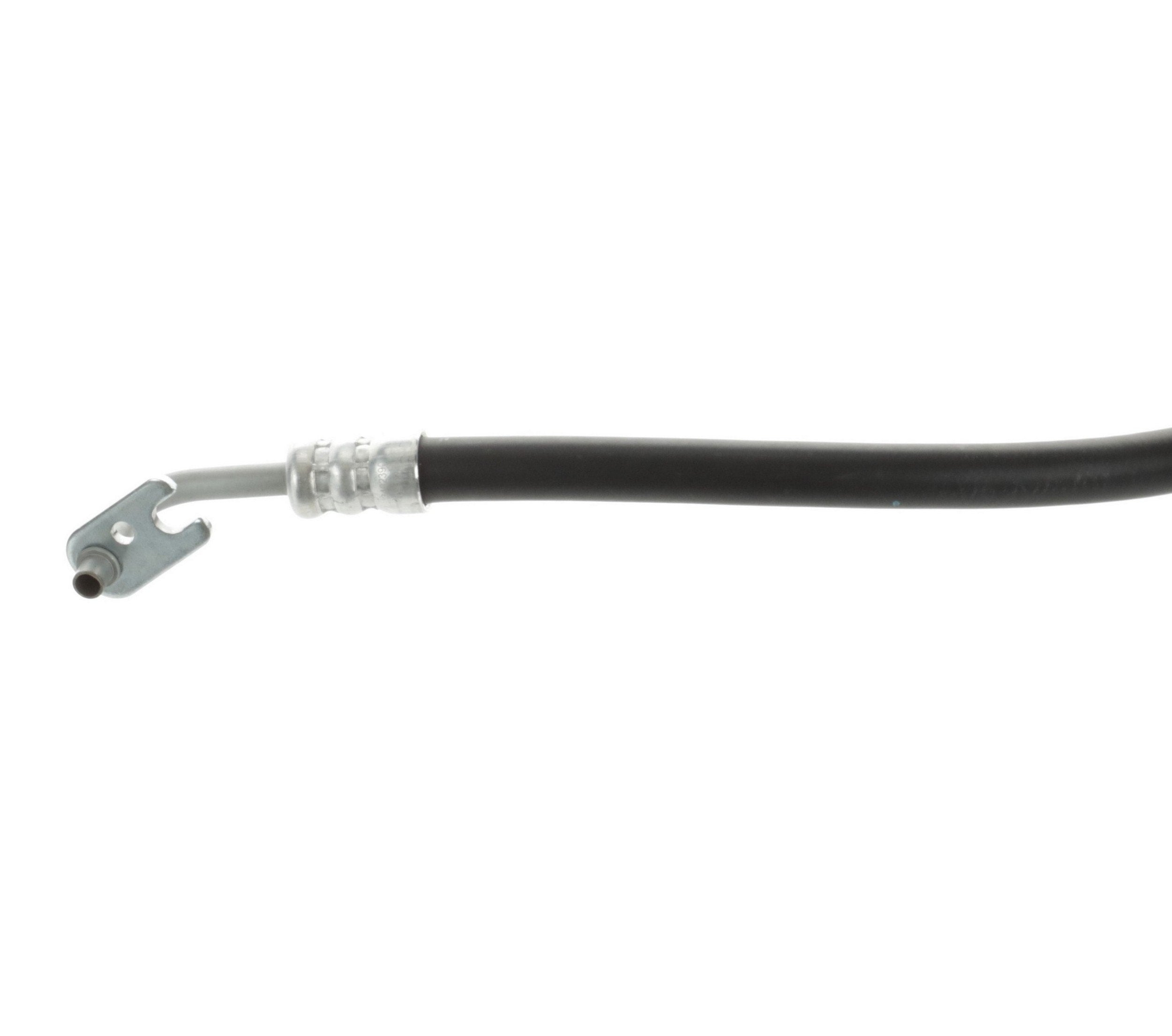Sunsong Power Steering Pressure Line Hose Assembly 3402390B