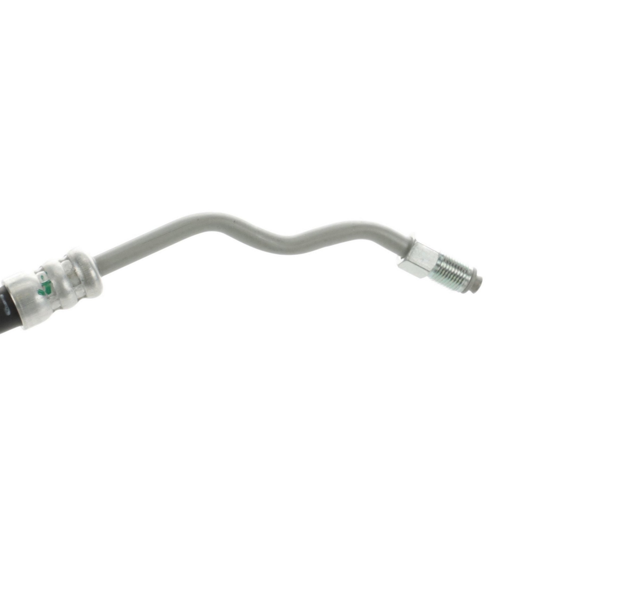 Sunsong Power Steering Pressure Line Hose Assembly 3402390B