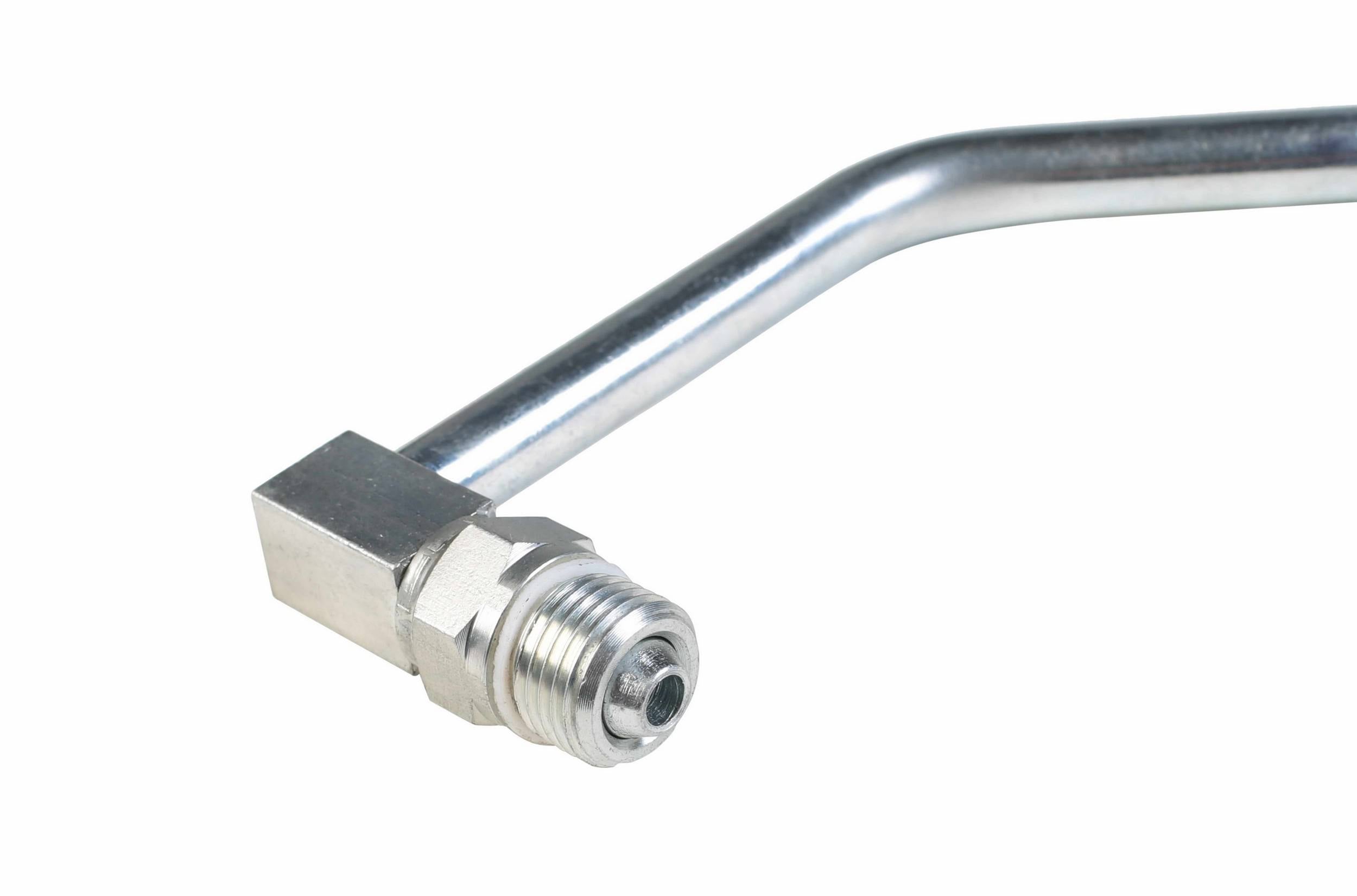 Sunsong PSB1 3402417