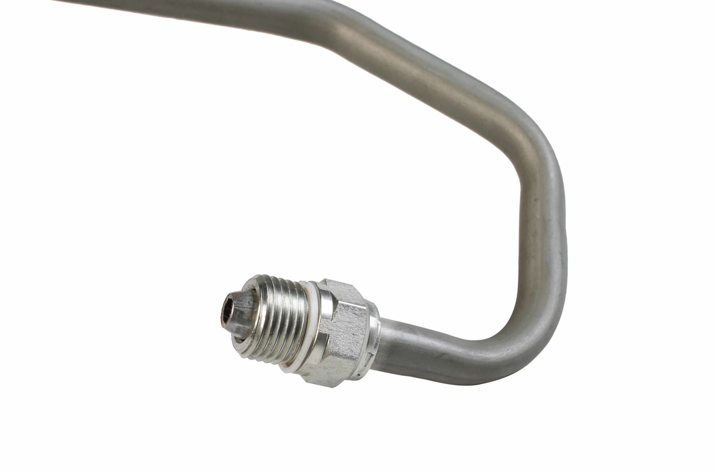 Sunsong Power Steering Pressure Line Hose Assembly 3402419