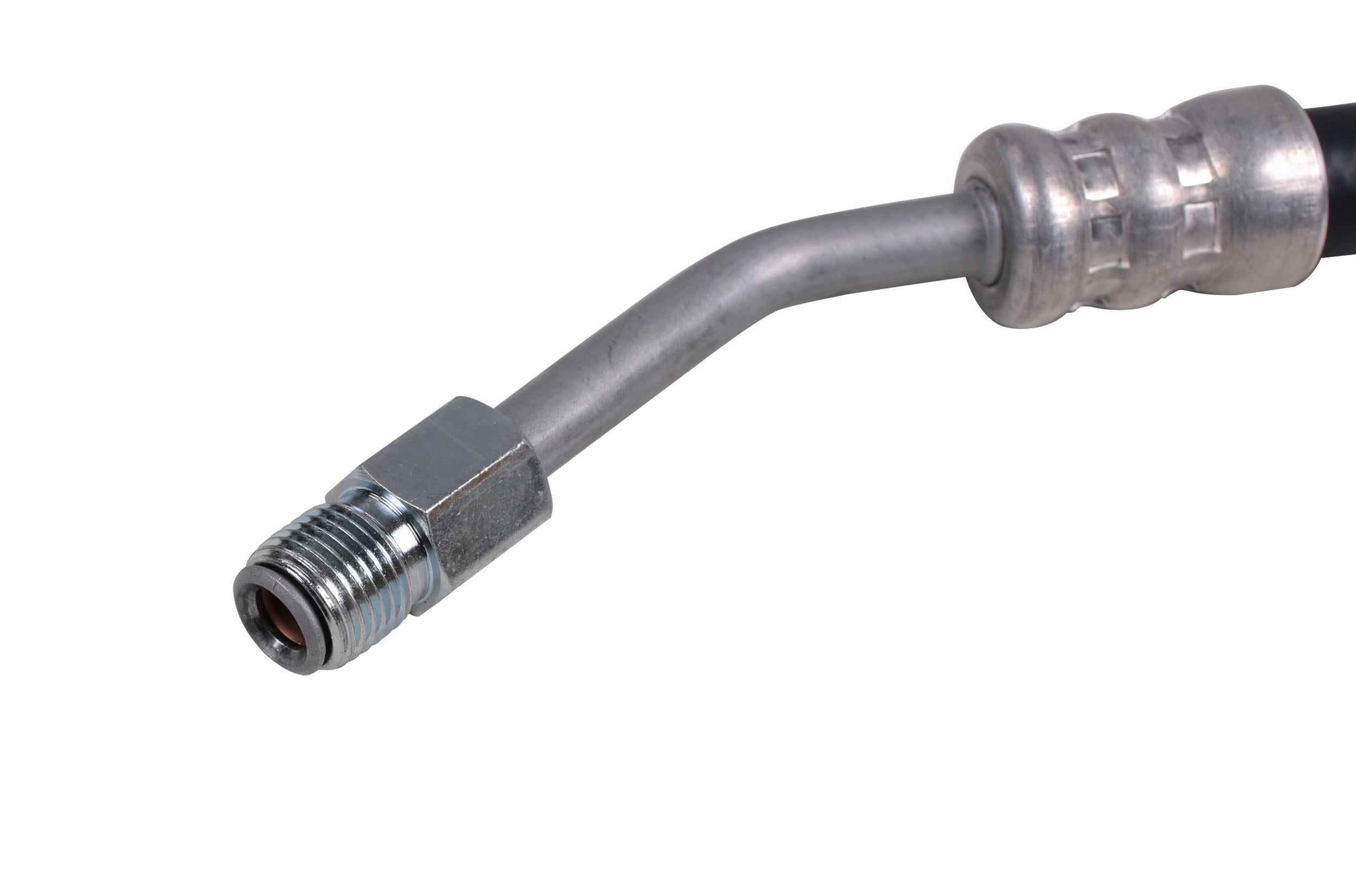 Sunsong PSB6 3402425