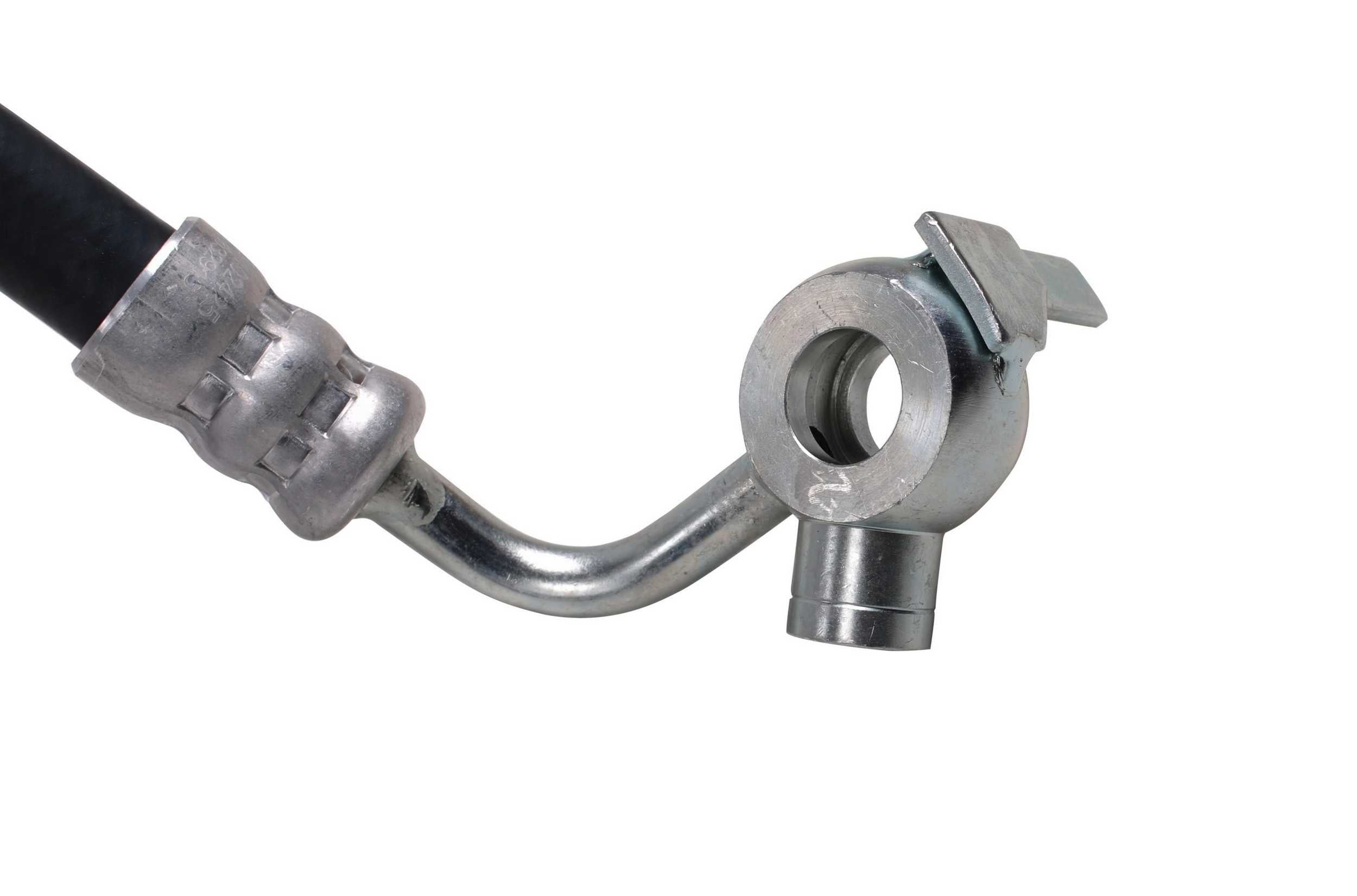 Sunsong PSB6 3402425