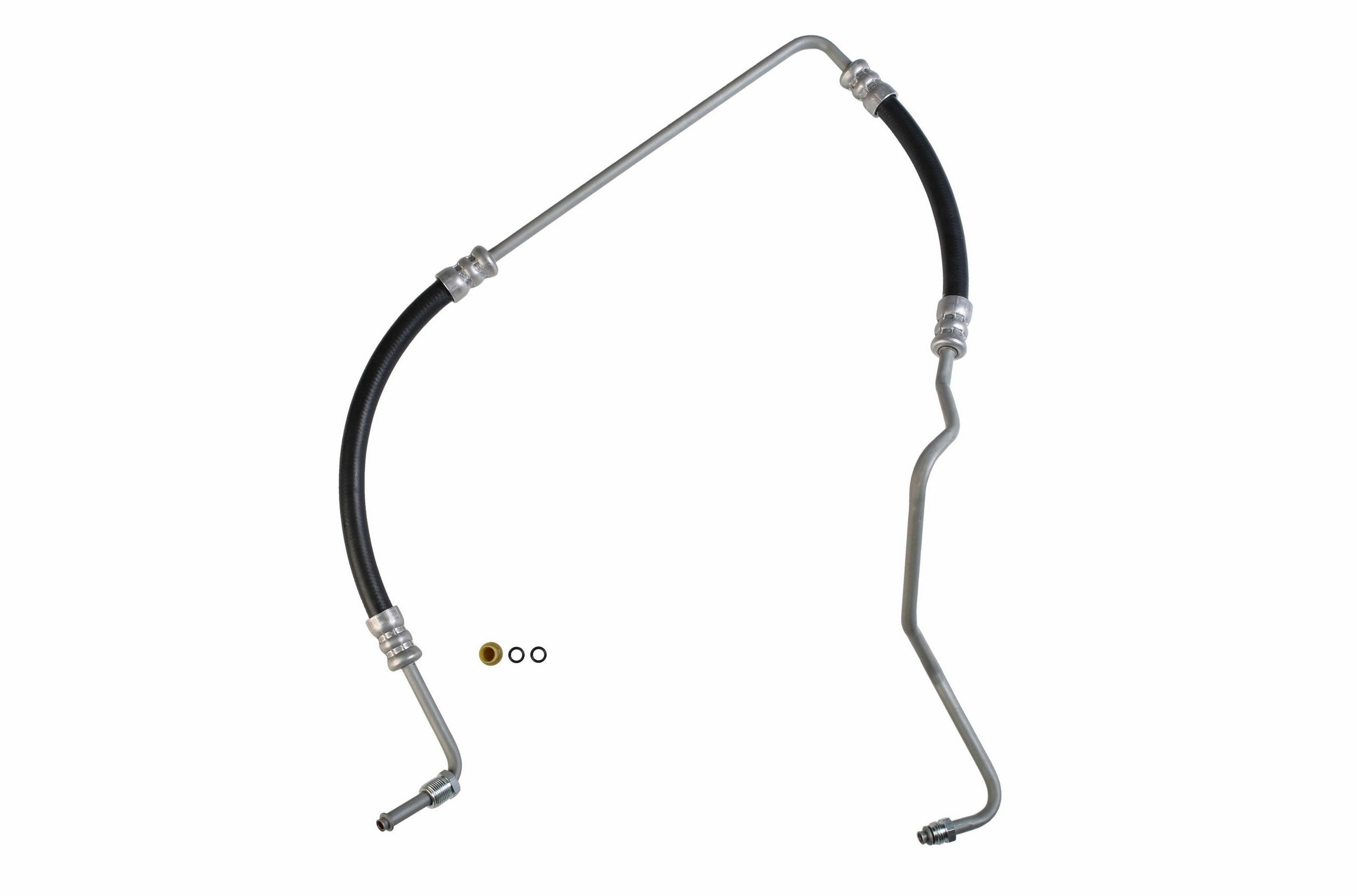 Sunsong OCB2 3402426