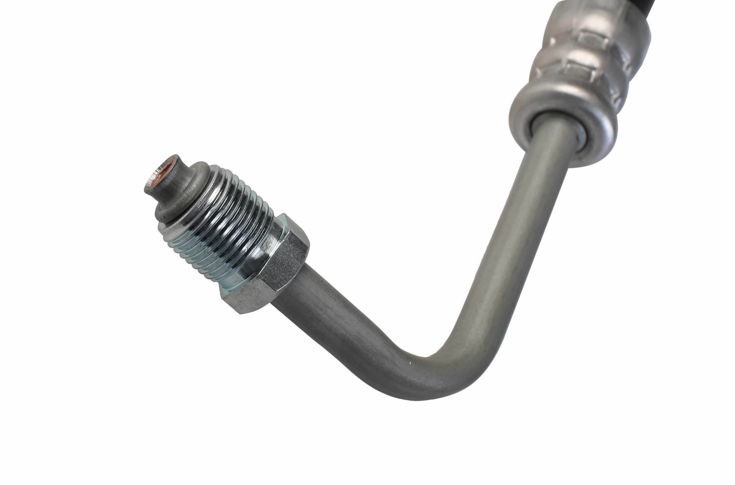 Sunsong OCB2 3402426