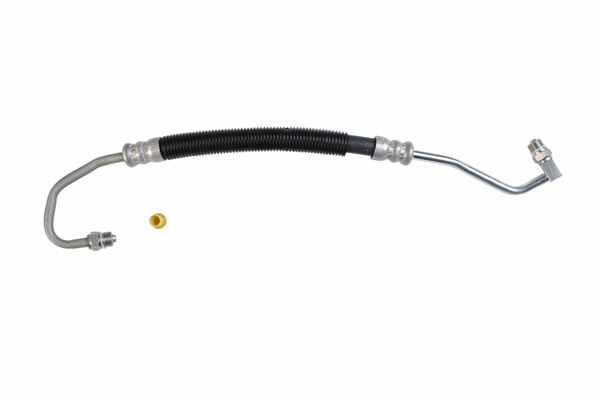 Sunsong PSB1 3402428