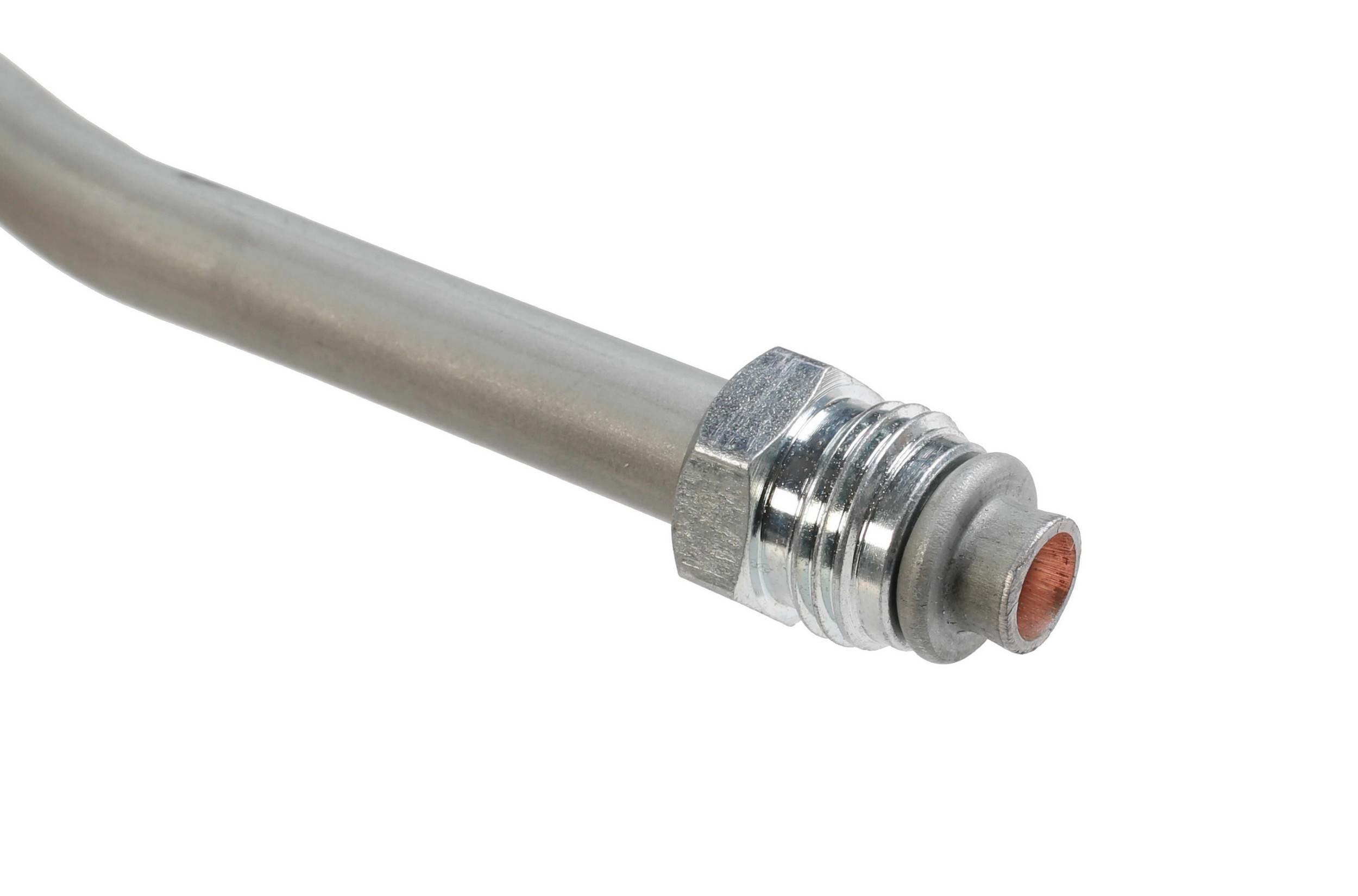 Sunsong PSB1 3402445