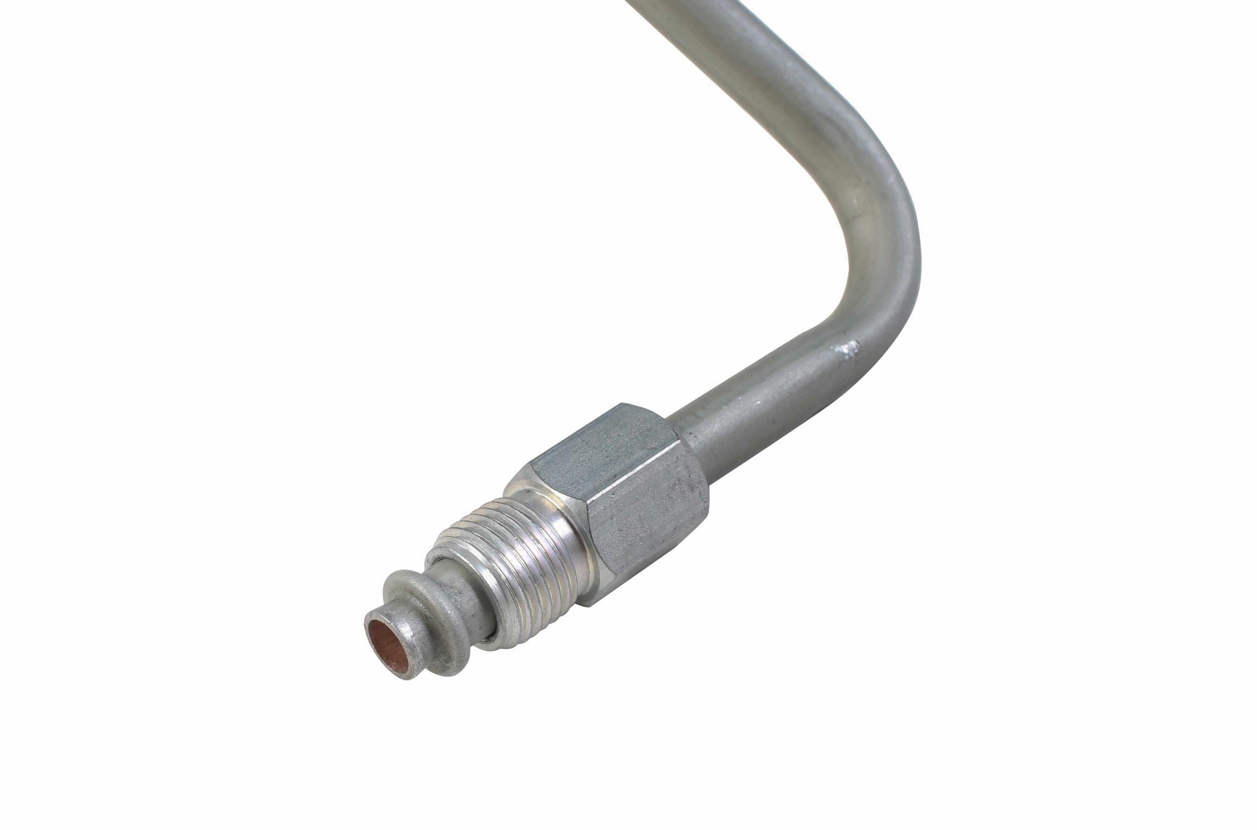 Sunsong PSB6 3402456