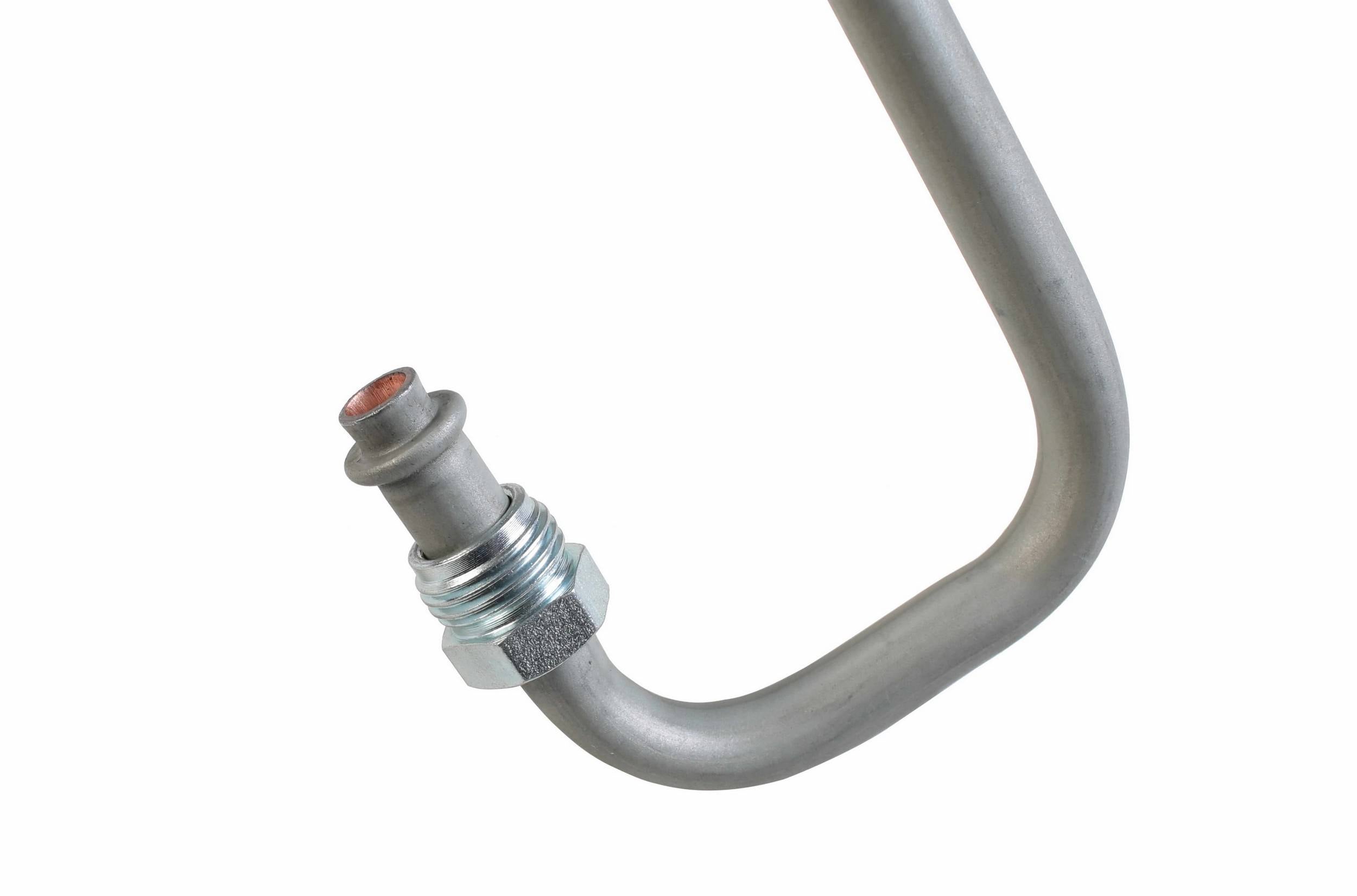 Sunsong PSB6 3402484