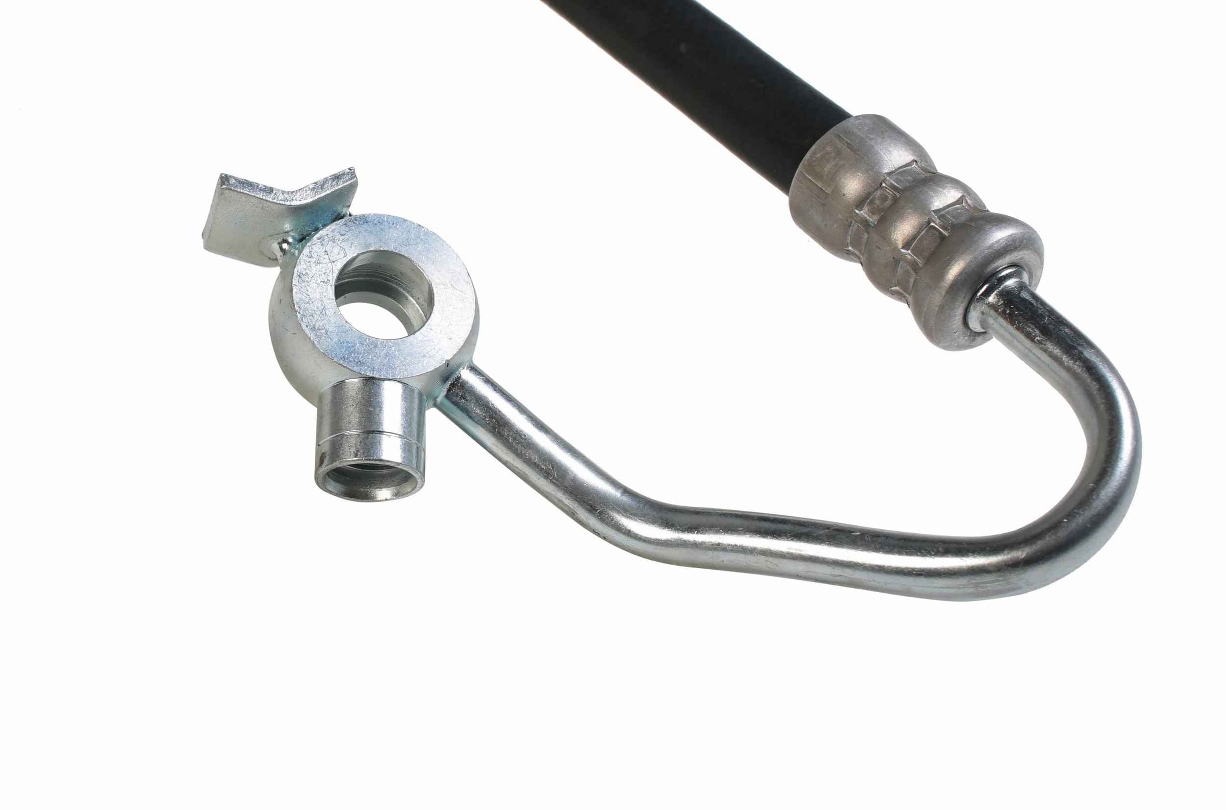 Sunsong PSB2 3402487