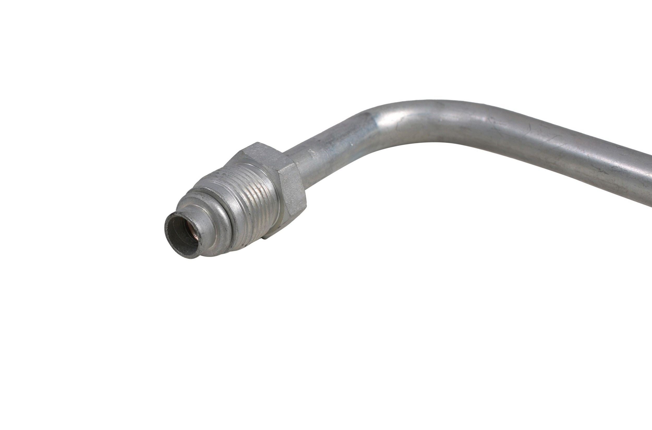 Sunsong PSB1 3402495