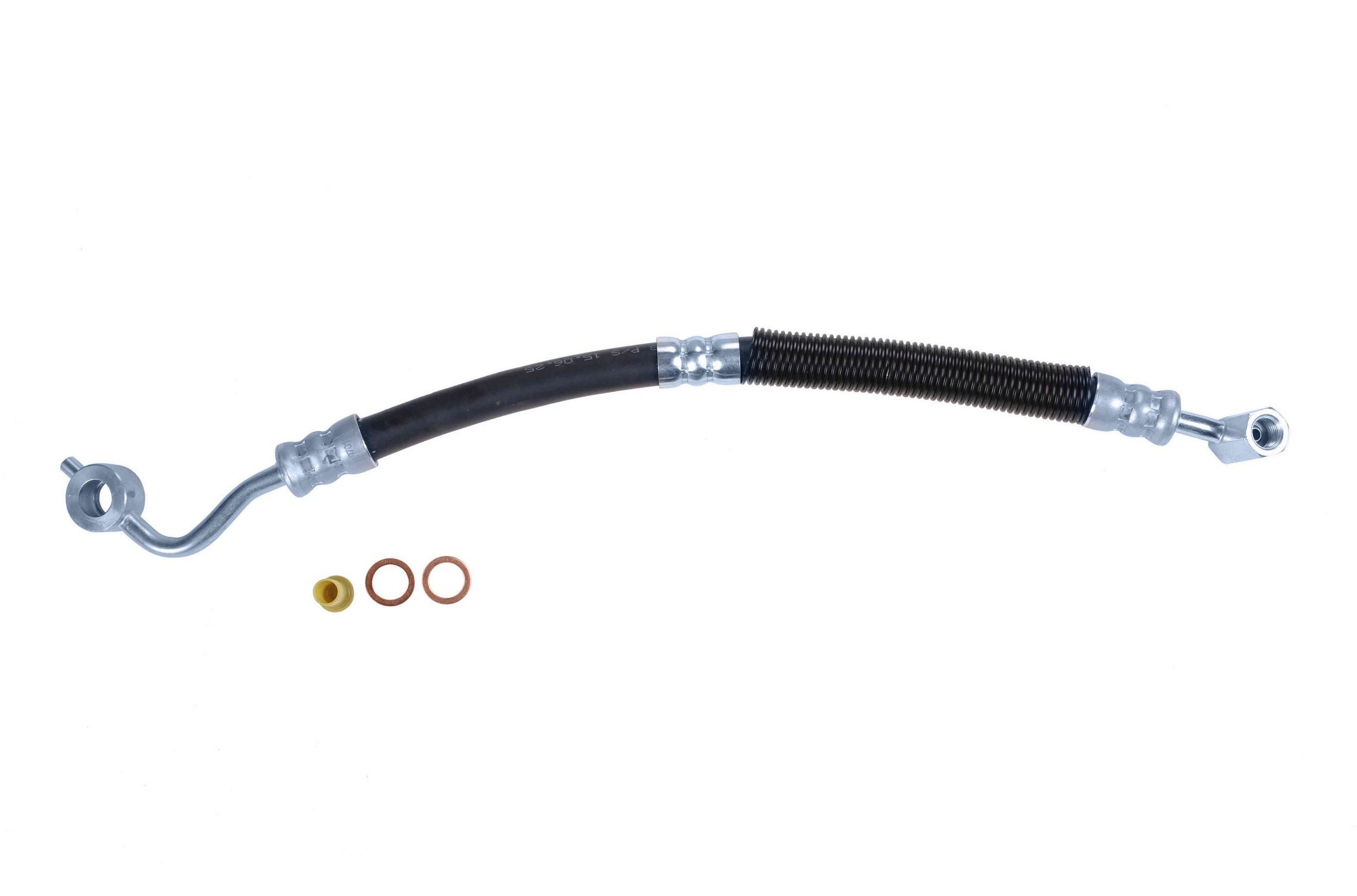 Sunsong PSB1 3402506