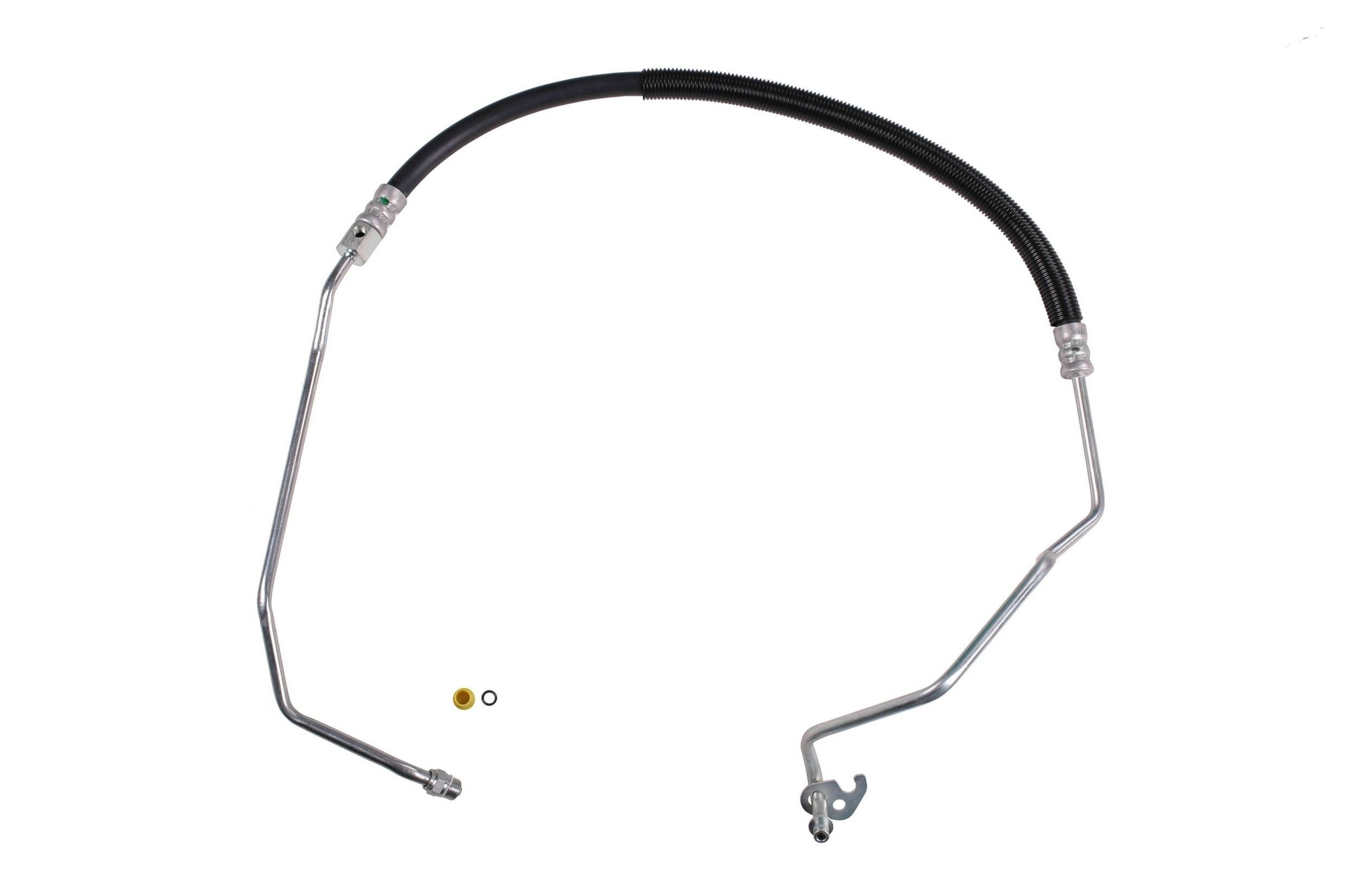 Sunsong PSB1 3402521