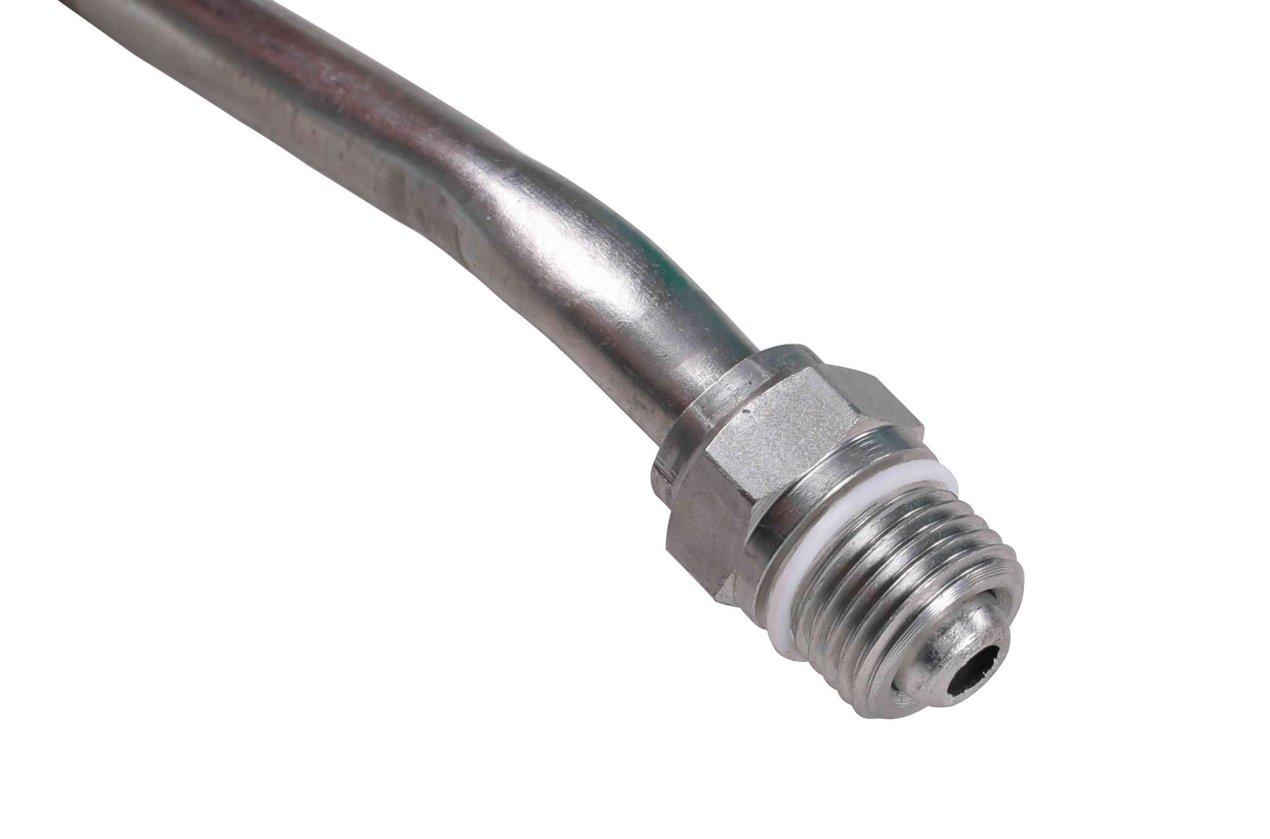 Sunsong PSB1 3402521