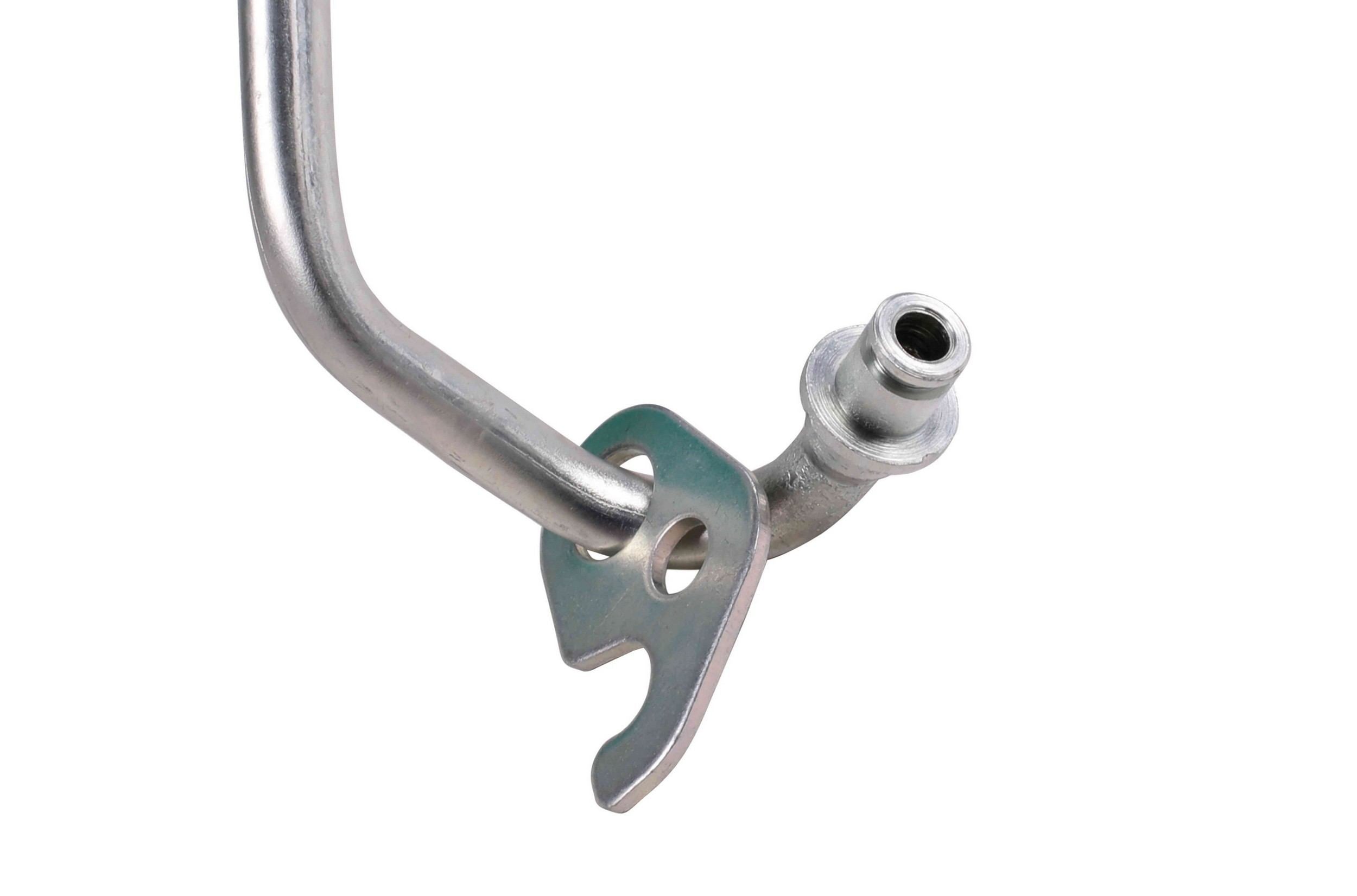 Sunsong PSB1 3402521