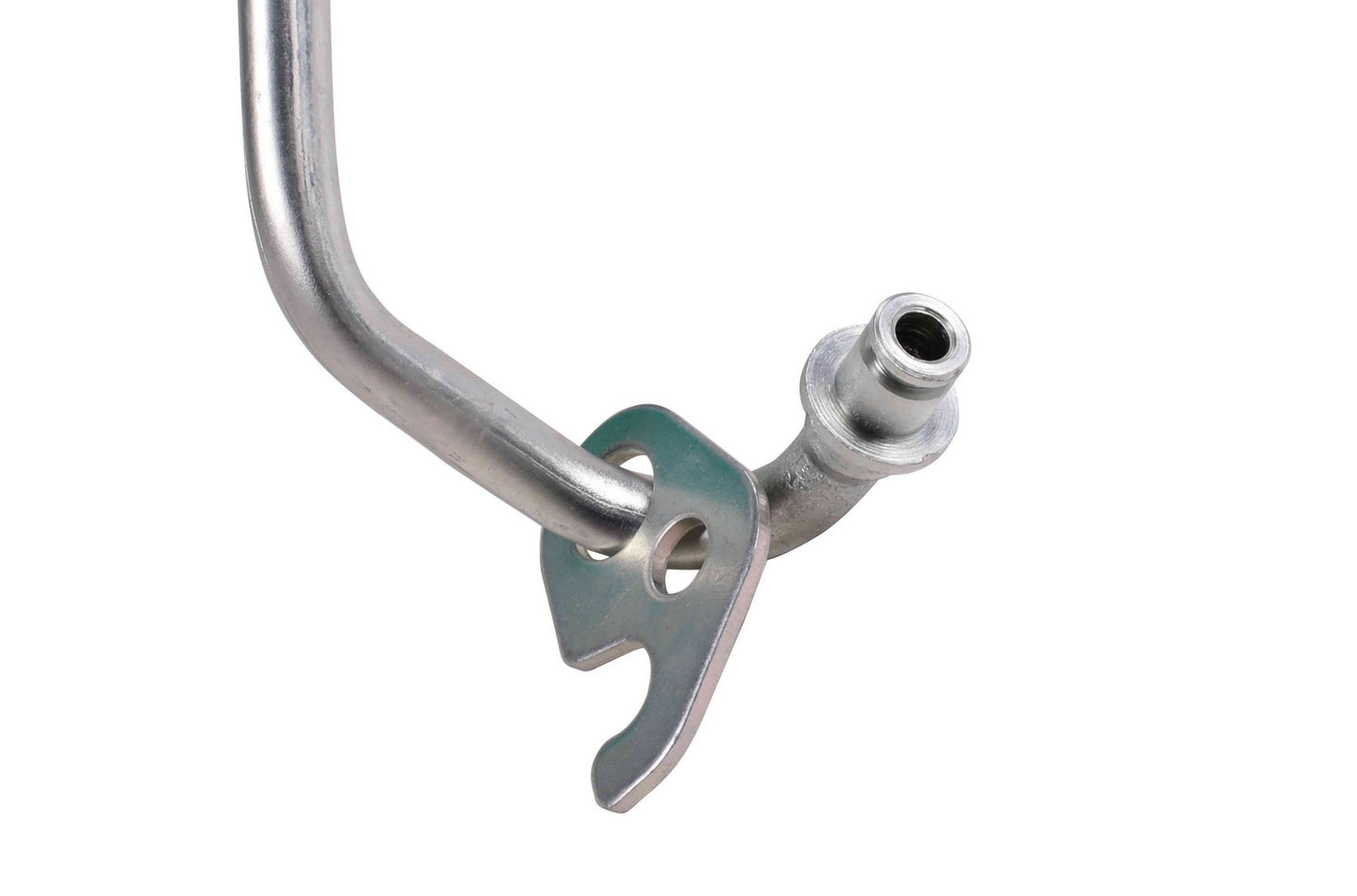 Sunsong PSB1 3402521