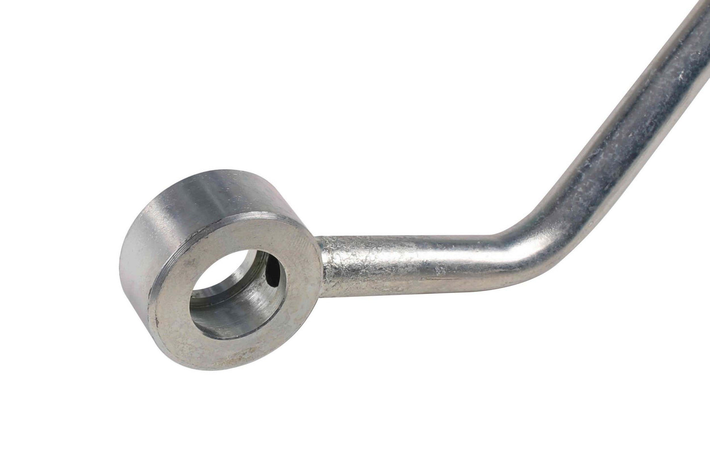 Sunsong PSB2 3402534