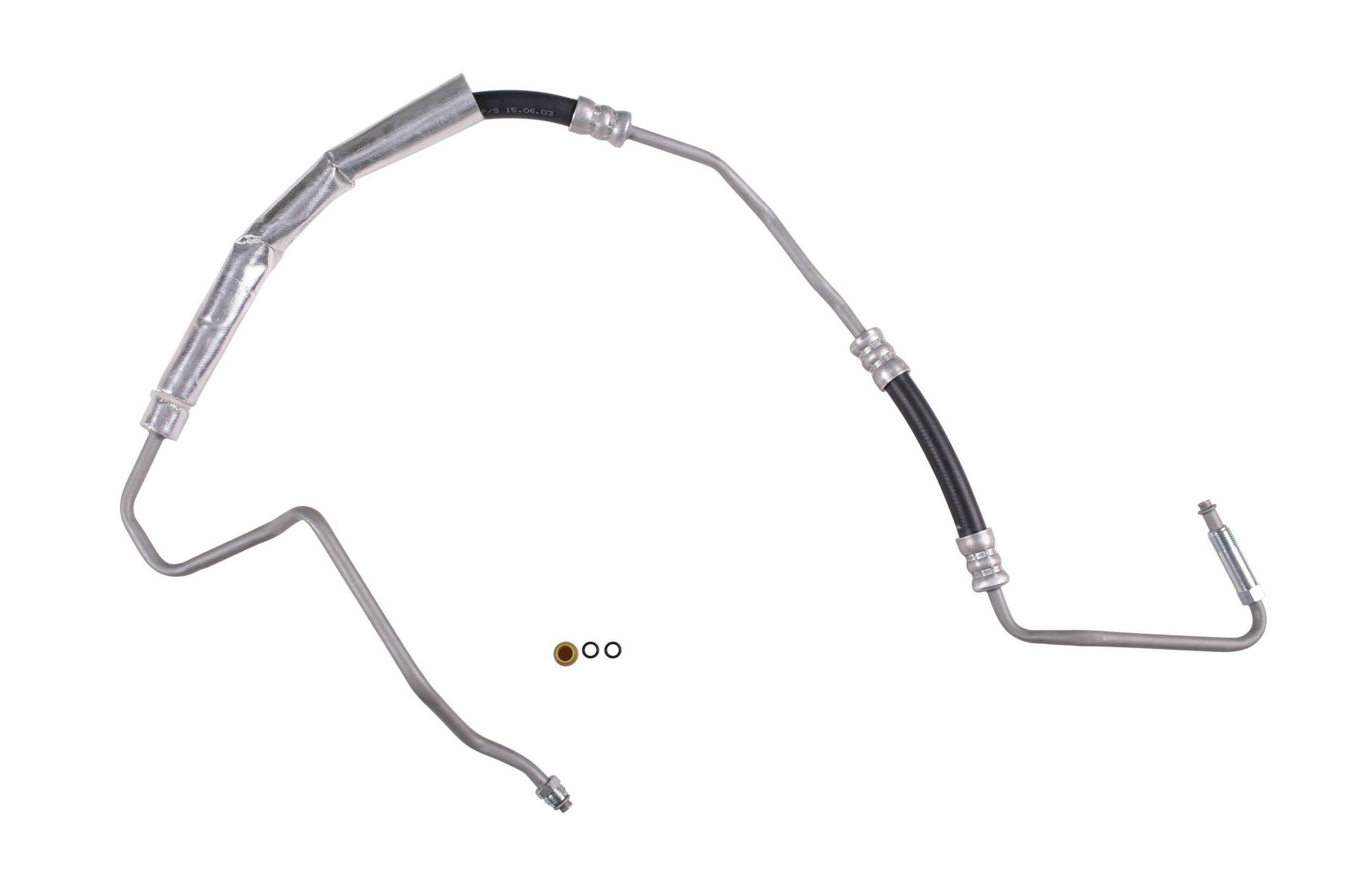 Sunsong PSB2 3402539