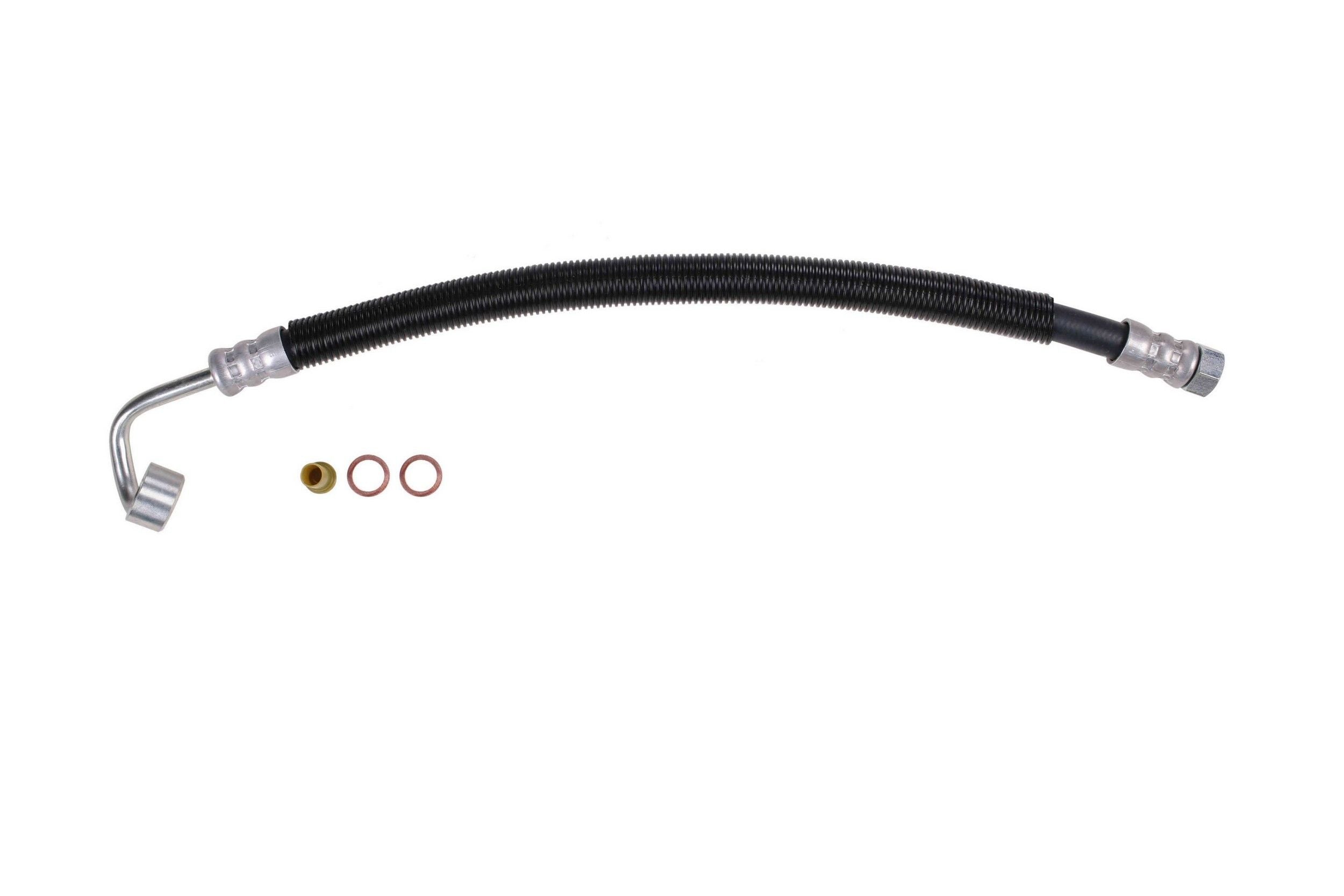 Sunsong PSB1 3402580