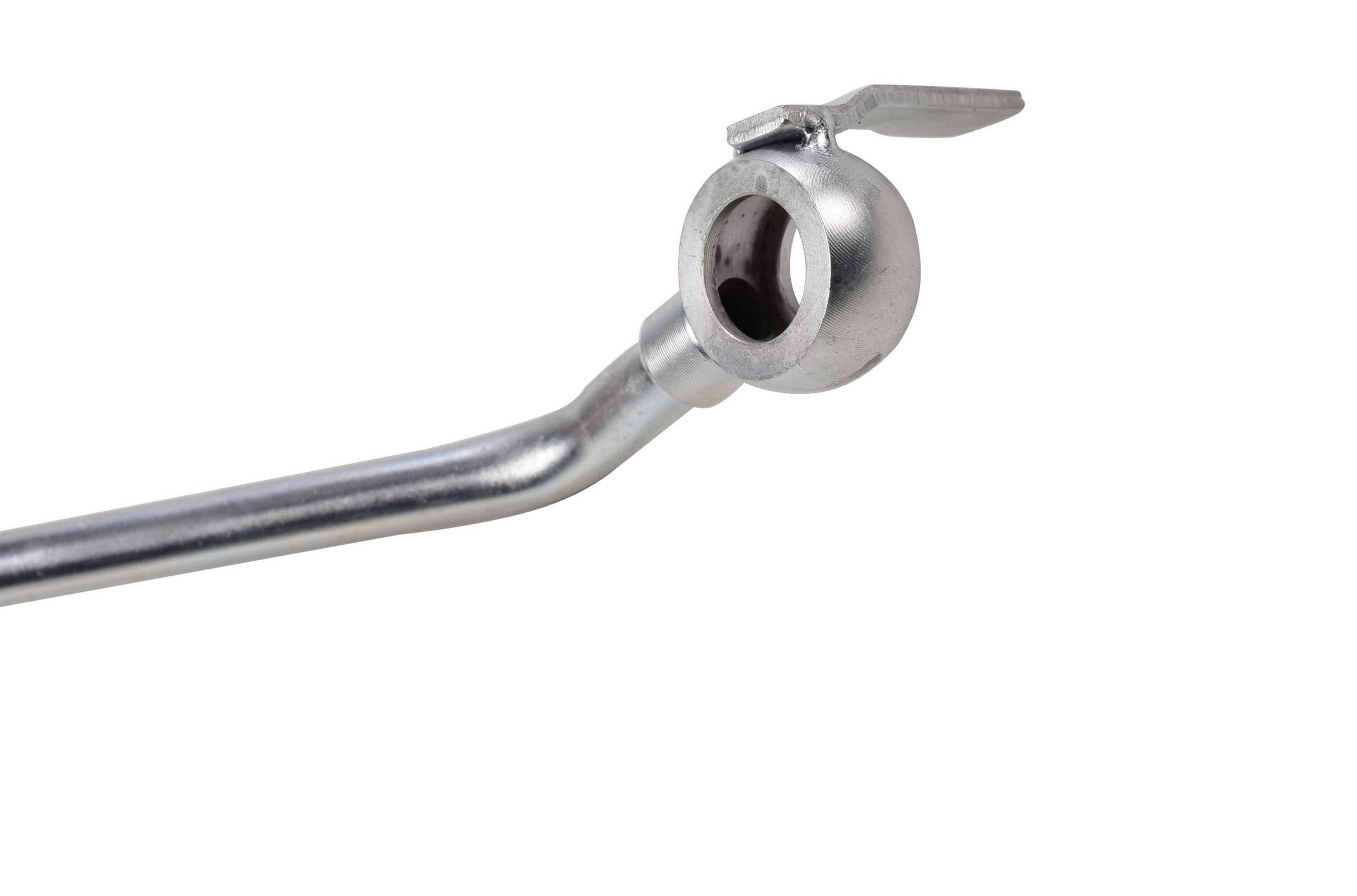 Sunsong PSB1 3402586