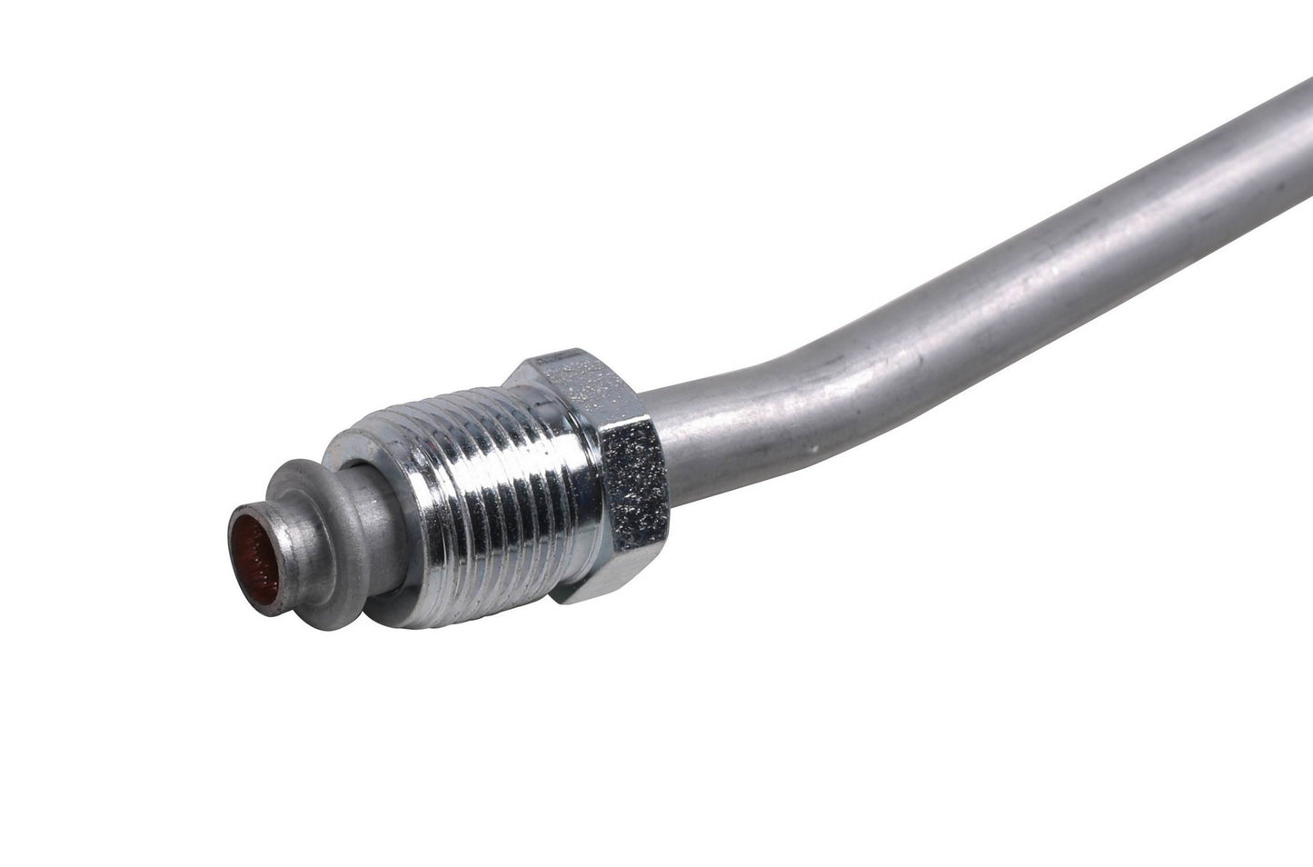 Sunsong Power Steering Pressure Line Hose Assembly 3402590