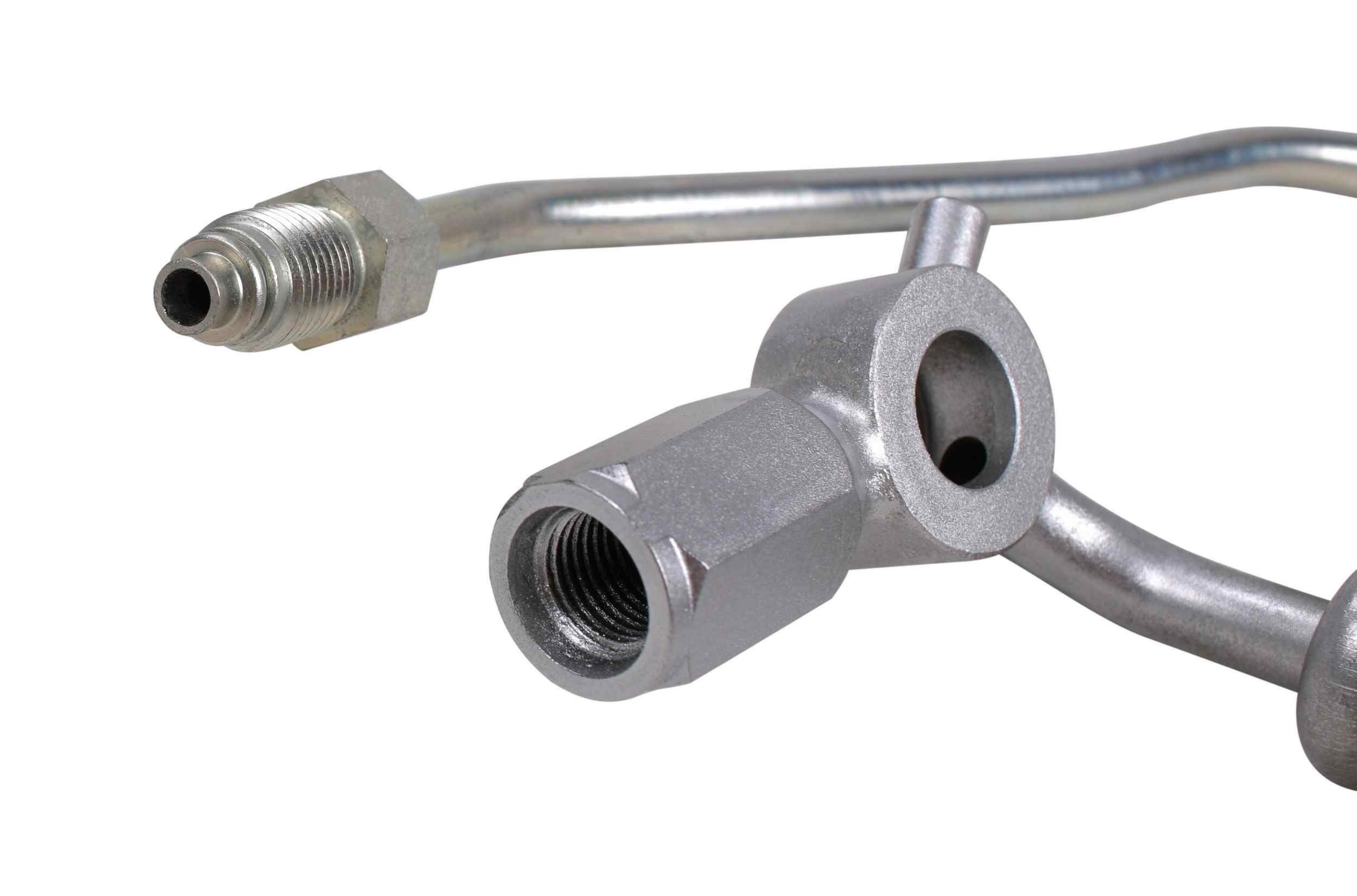 Sunsong PSB6 3402600