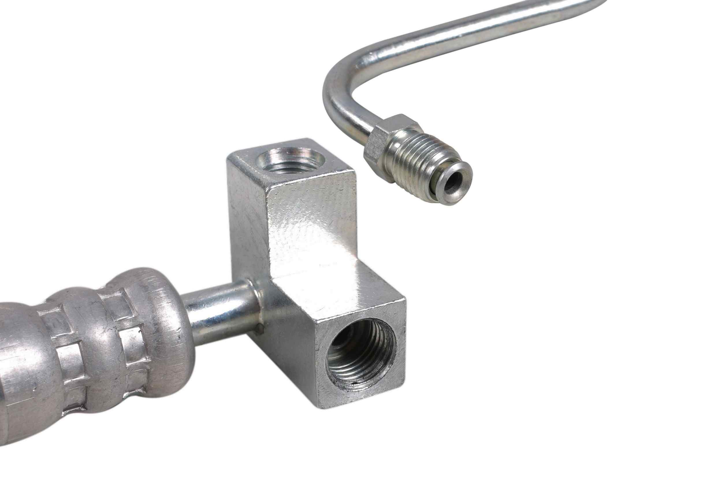 Sunsong PSB6 3402600