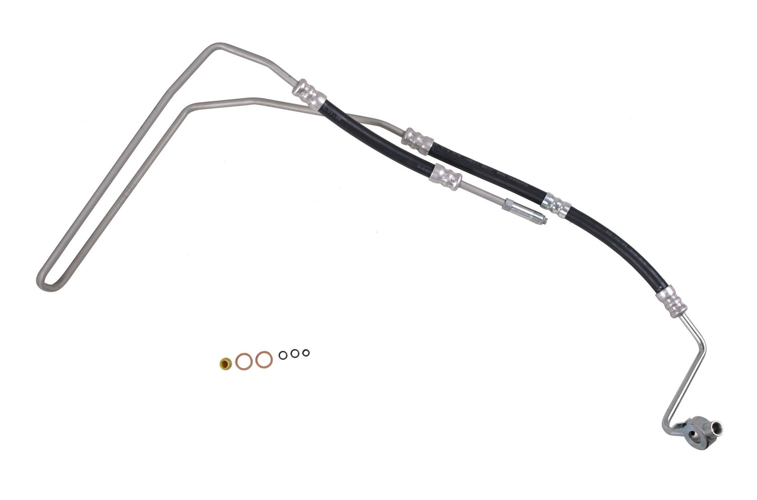 Sunsong PSB3 3402609