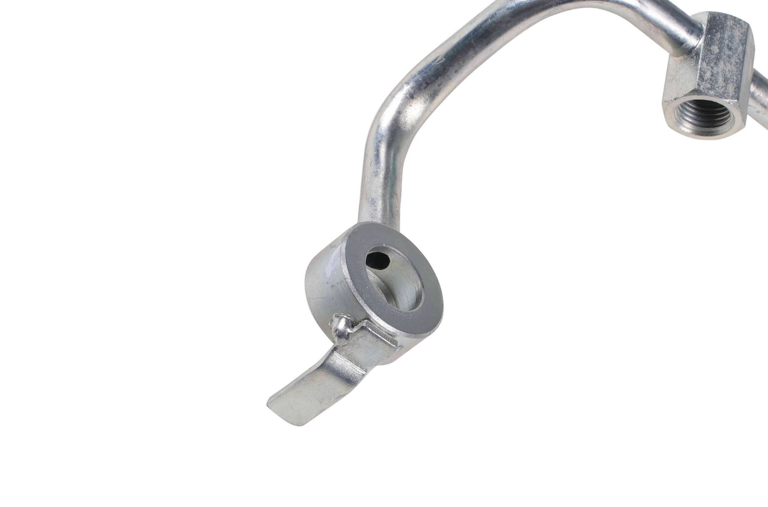 Sunsong PSB1 3402613