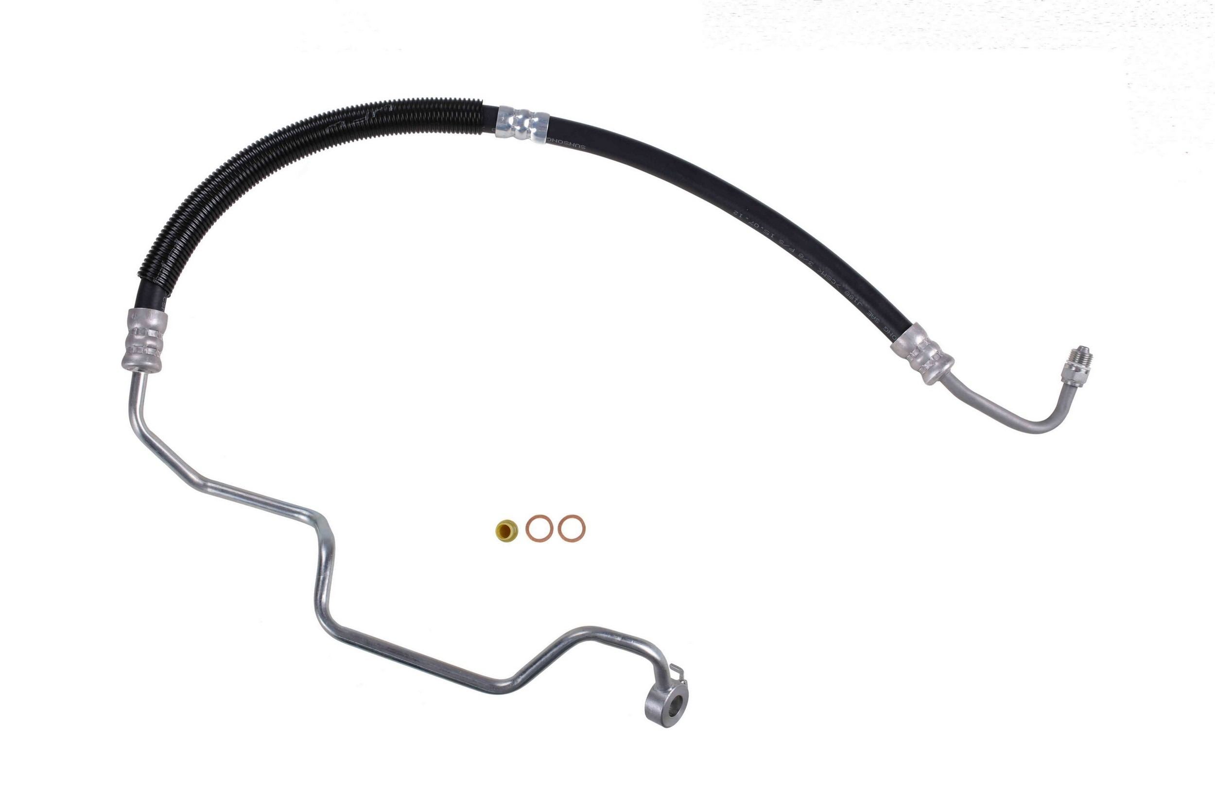 Sunsong PSB1 3402623