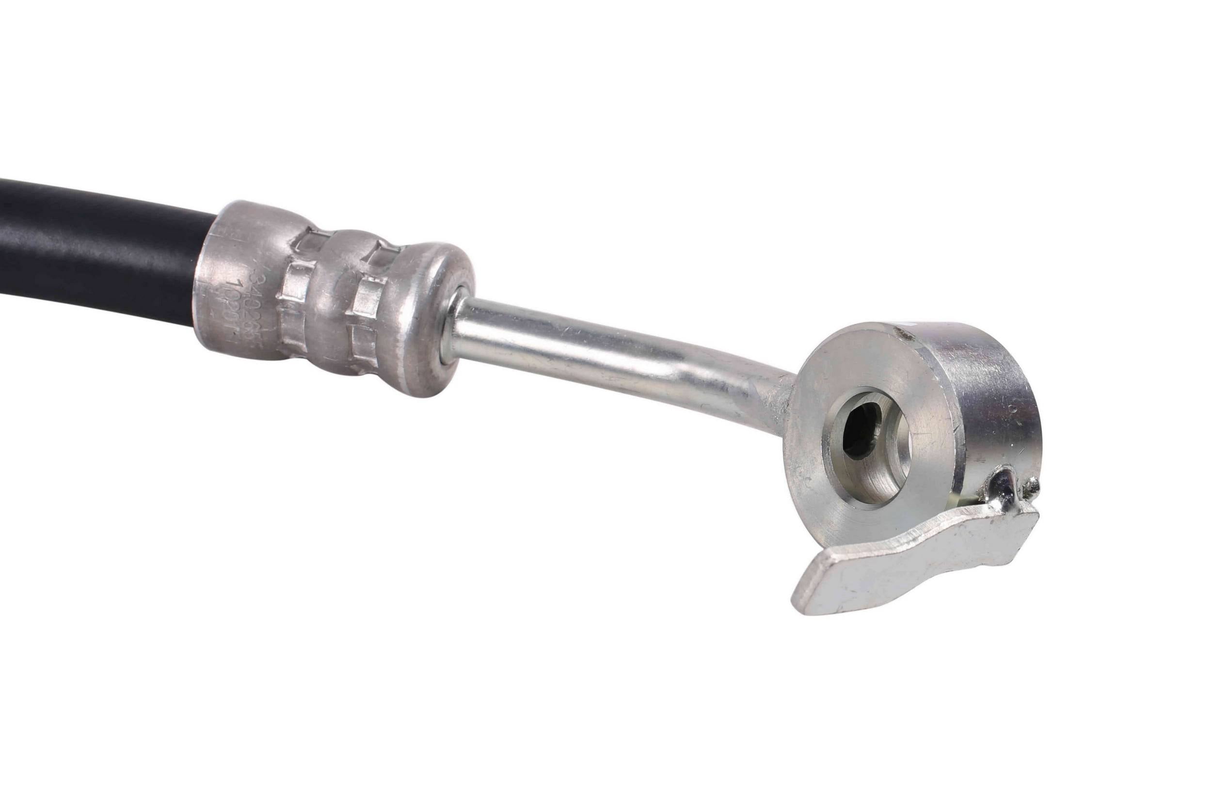 Sunsong PSB1 3402655