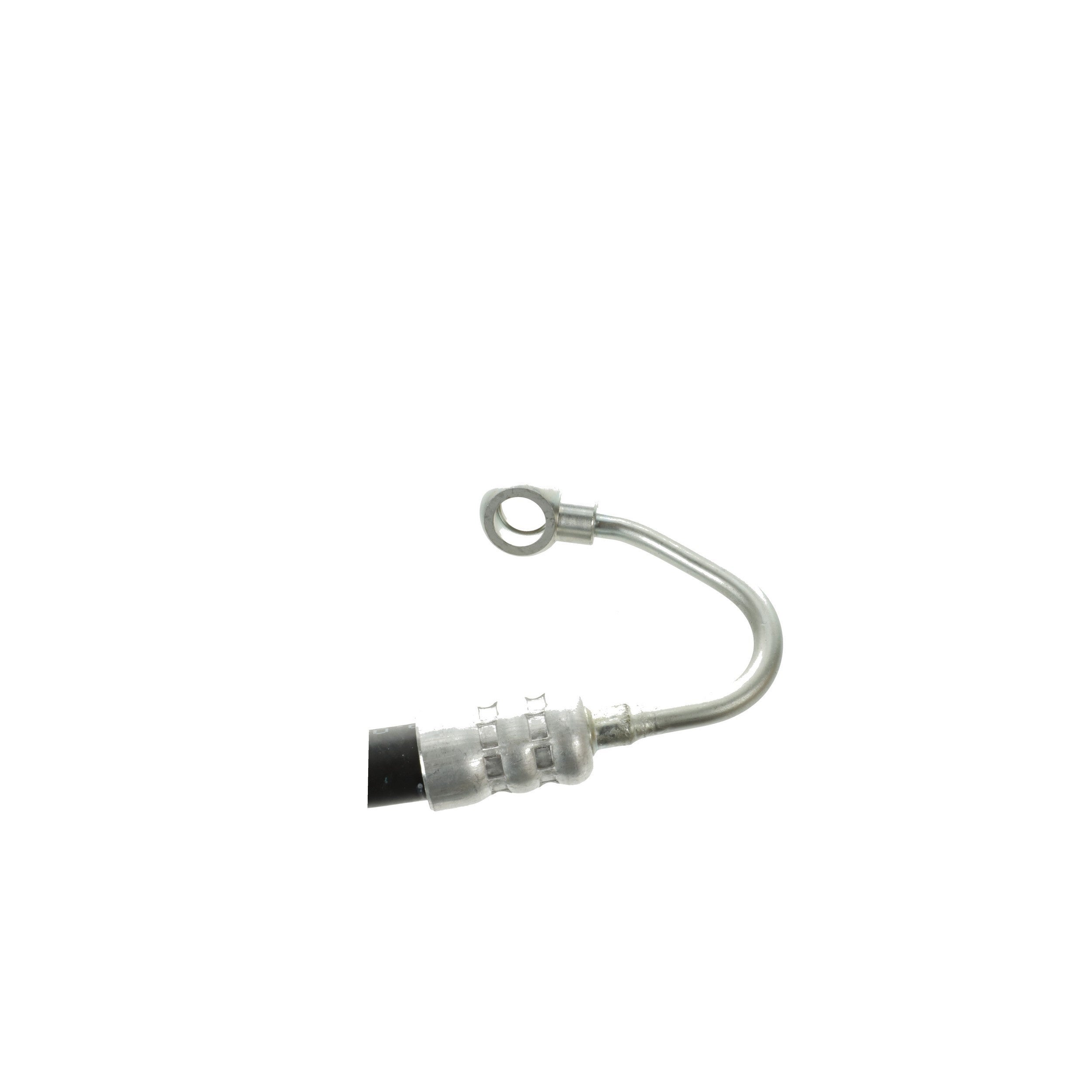 Sunsong PSB6 3402664
