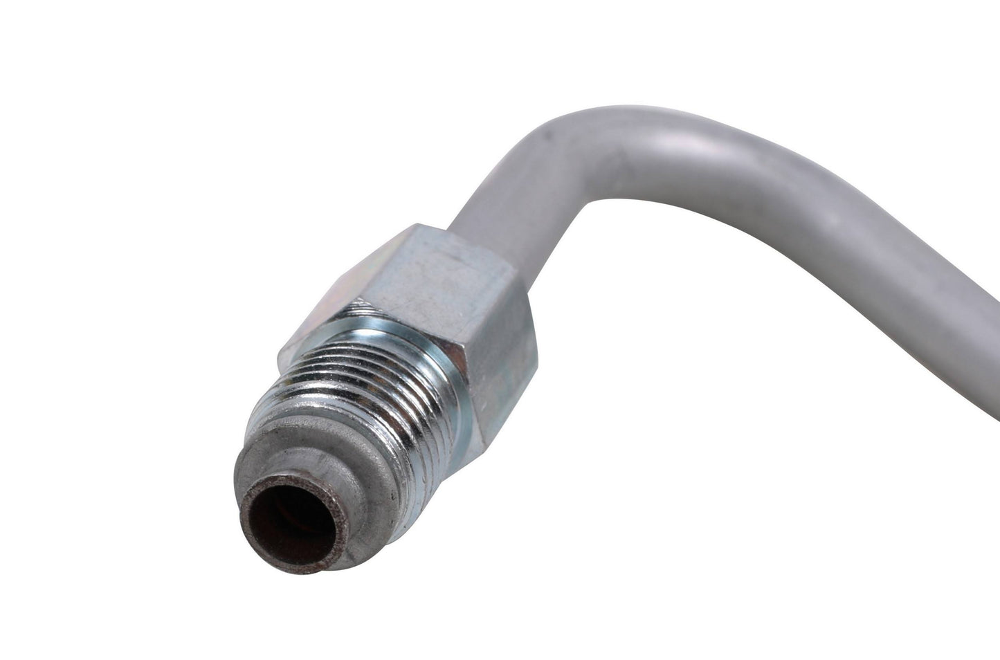 Sunsong PSB1 3402674