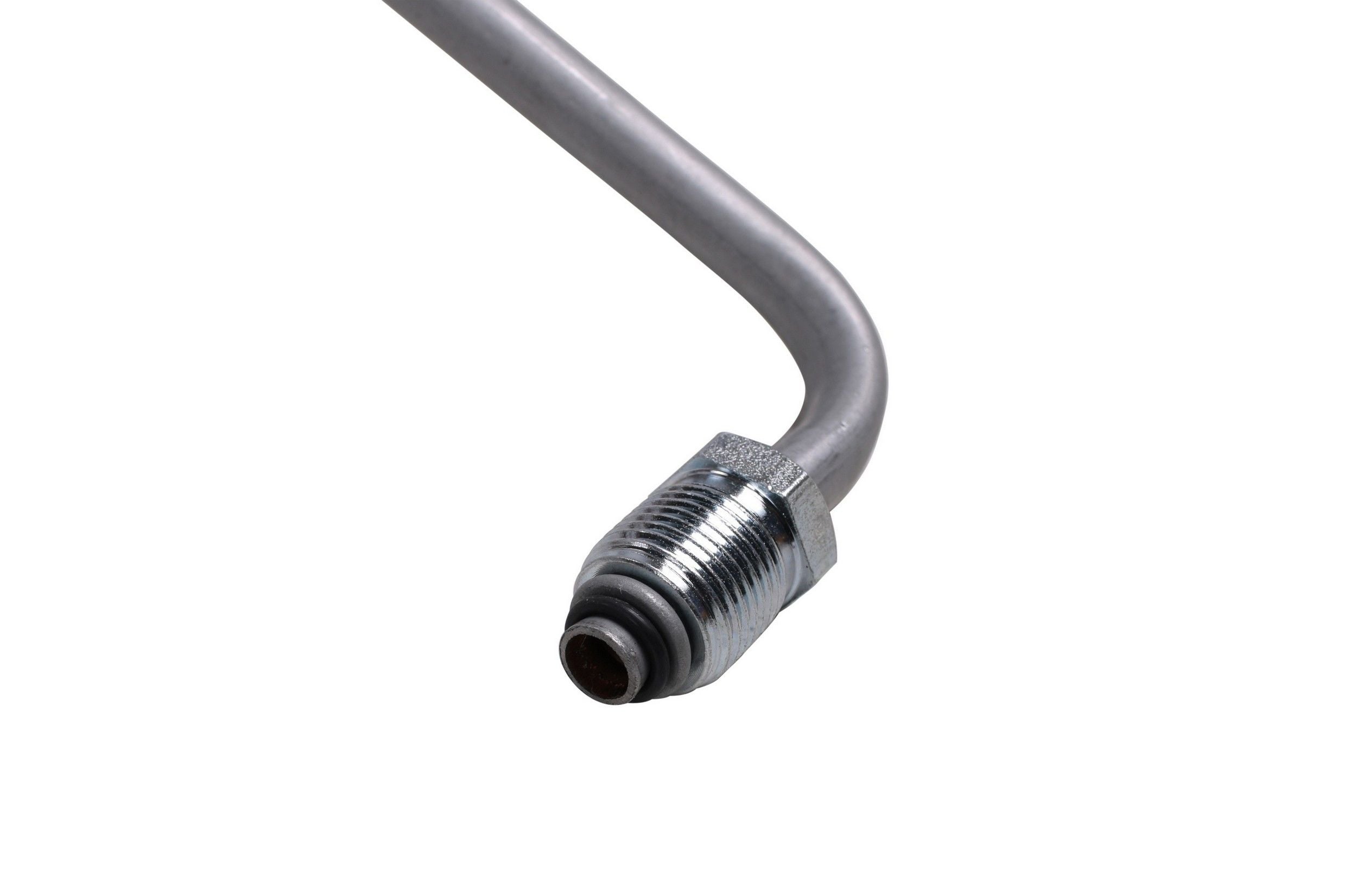 Sunsong PSB1 3402756