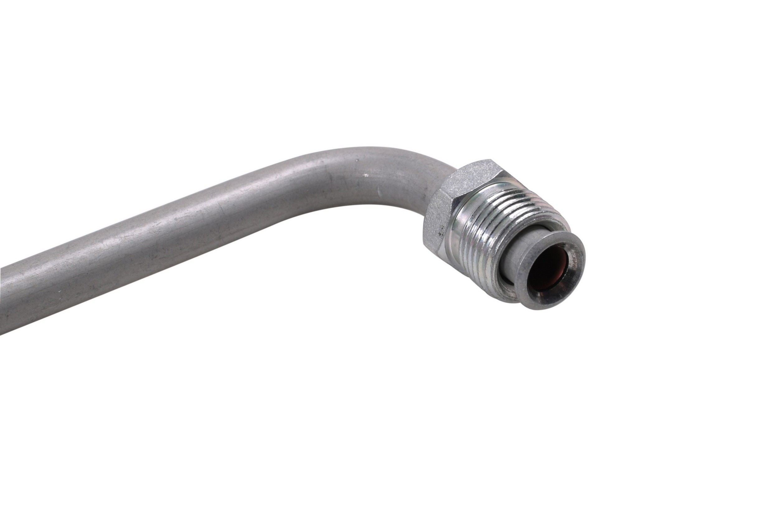 Sunsong Power Steering Pressure Line Hose Assembly 3402805