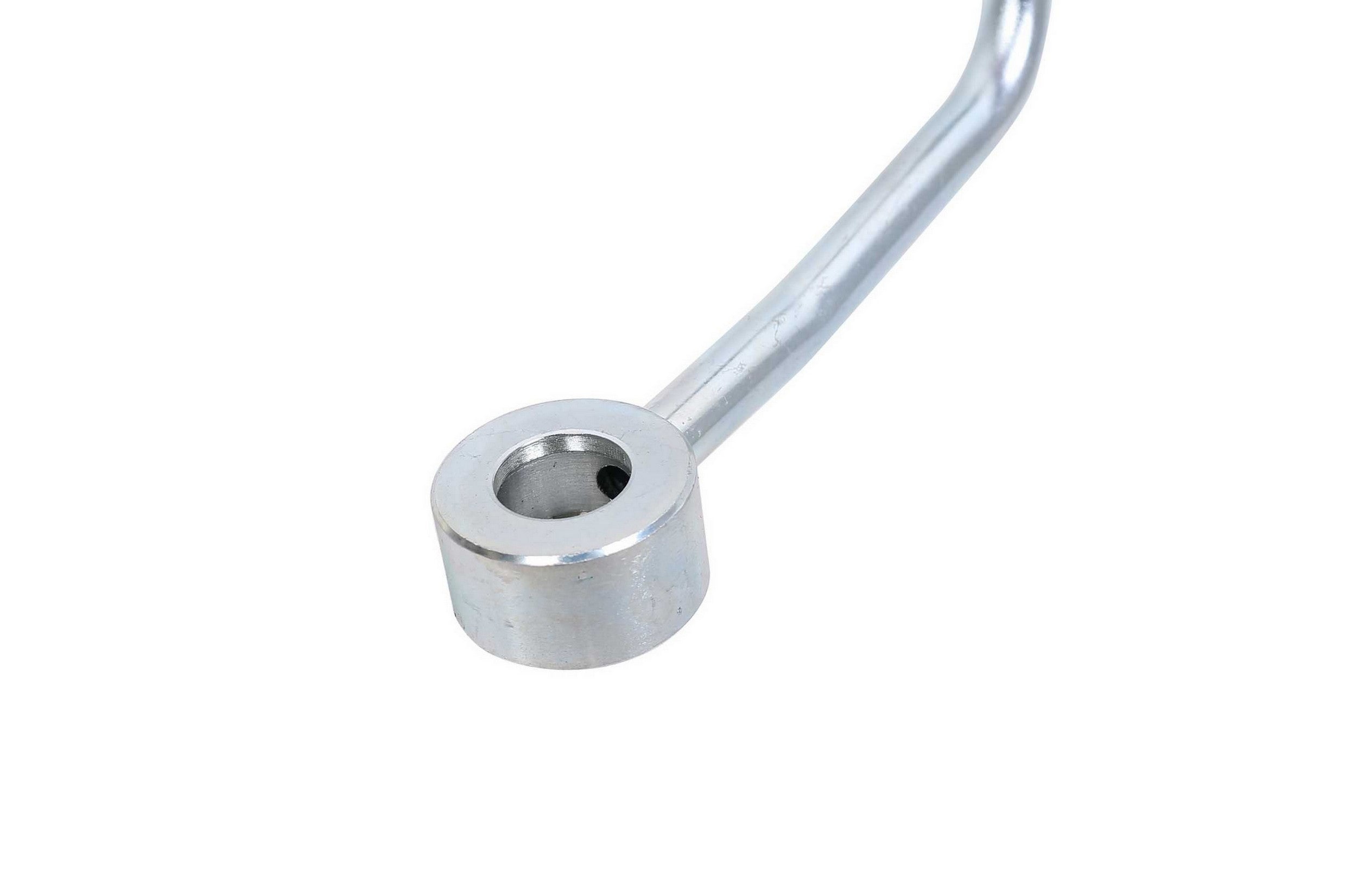 Sunsong PSB1 3402894