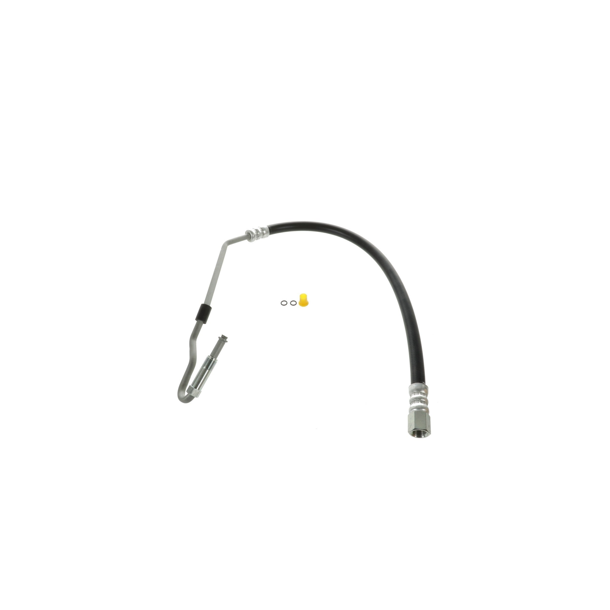 Sunsong PSB1 3402904