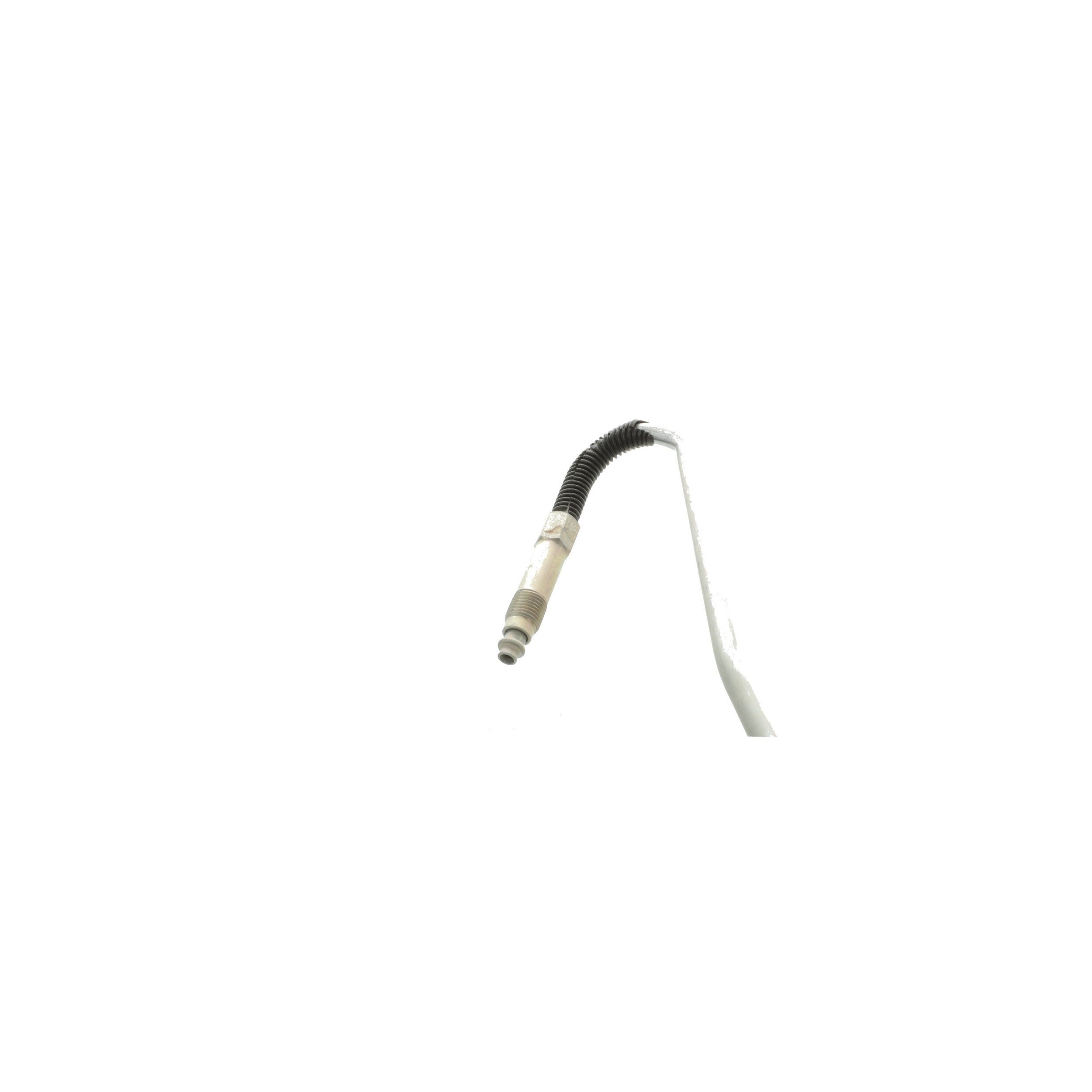 Sunsong OCB3 3402938