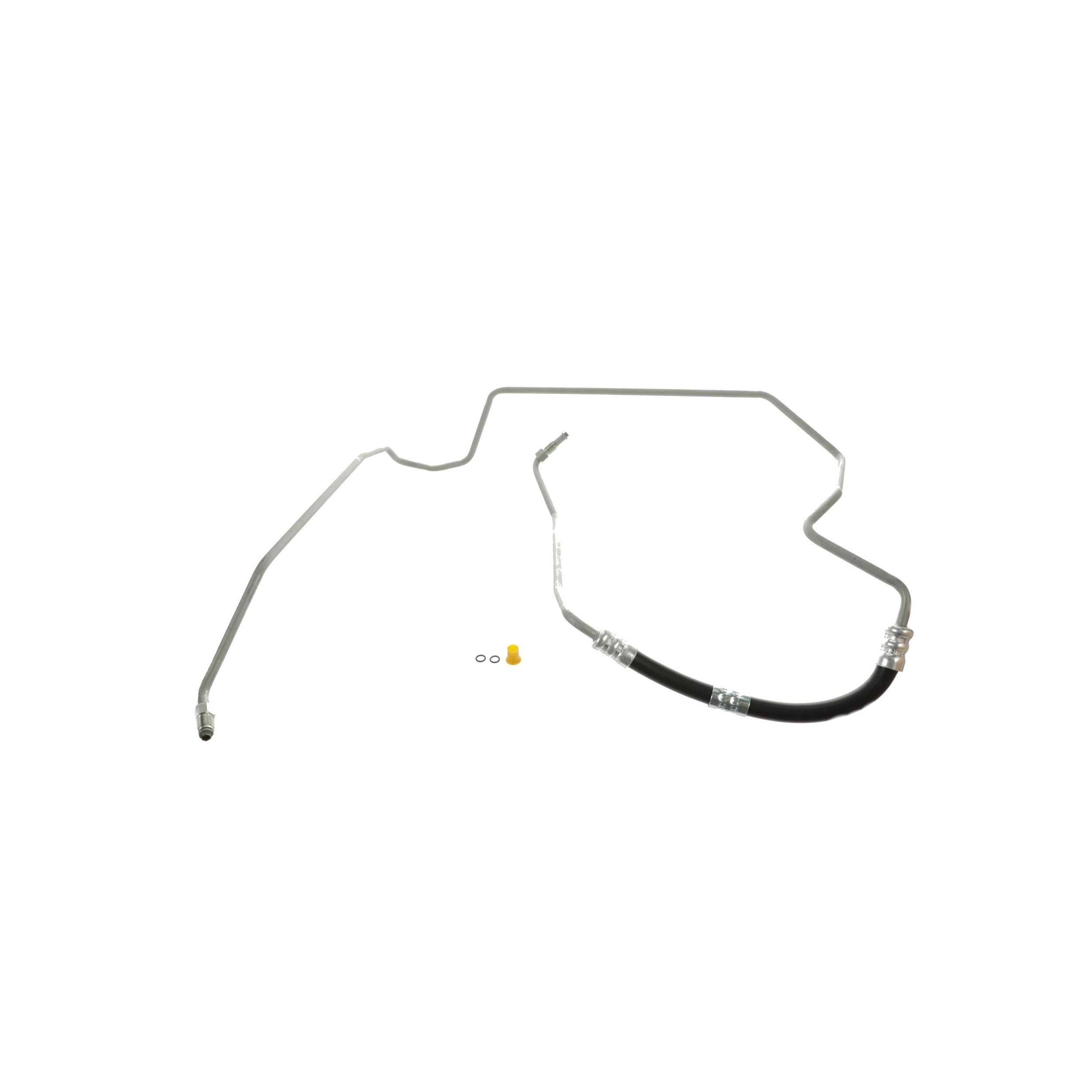 Sunsong PSB5 3402950