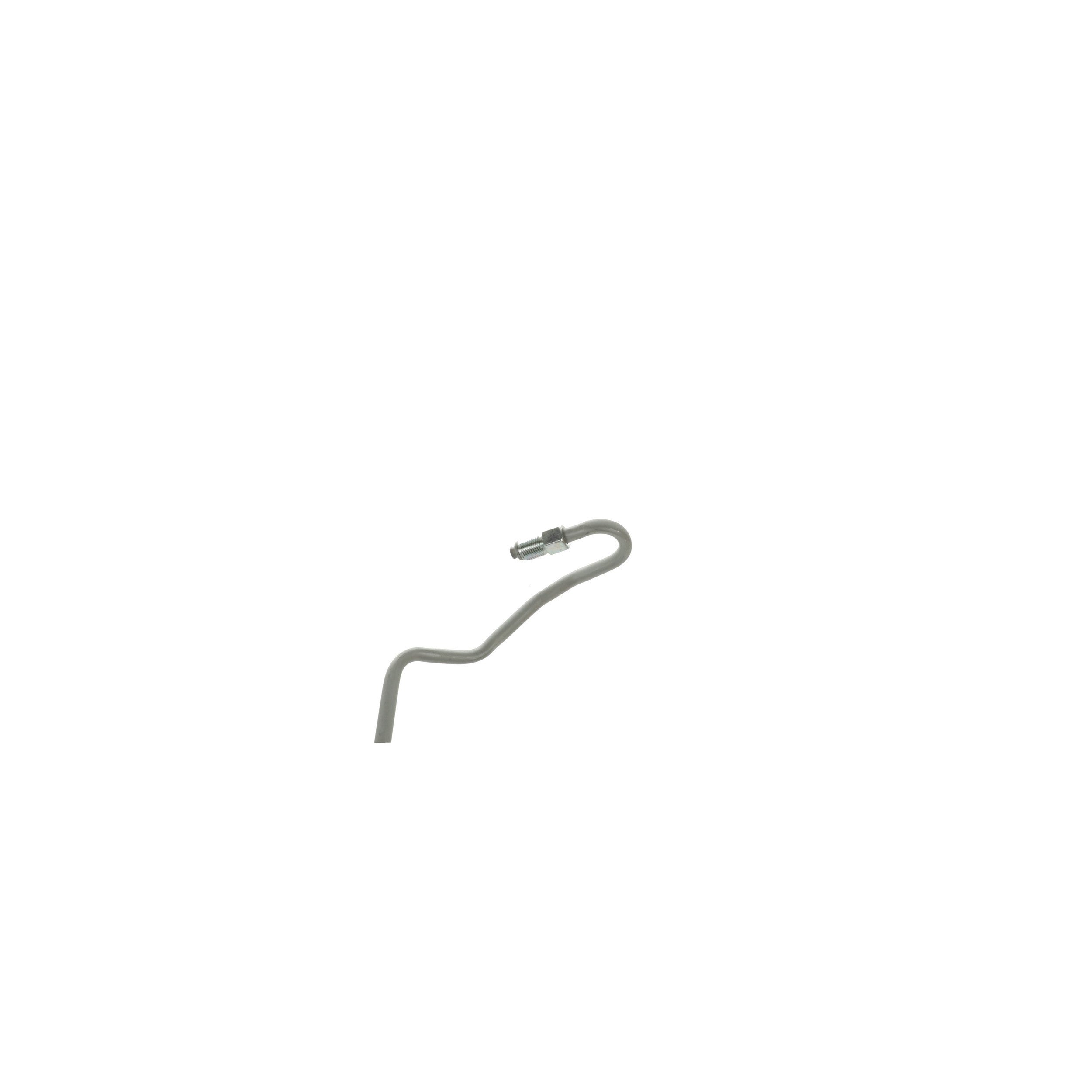Sunsong OCB2 3402953