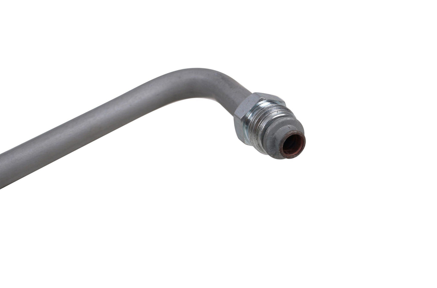 Sunsong PSB1 3402964