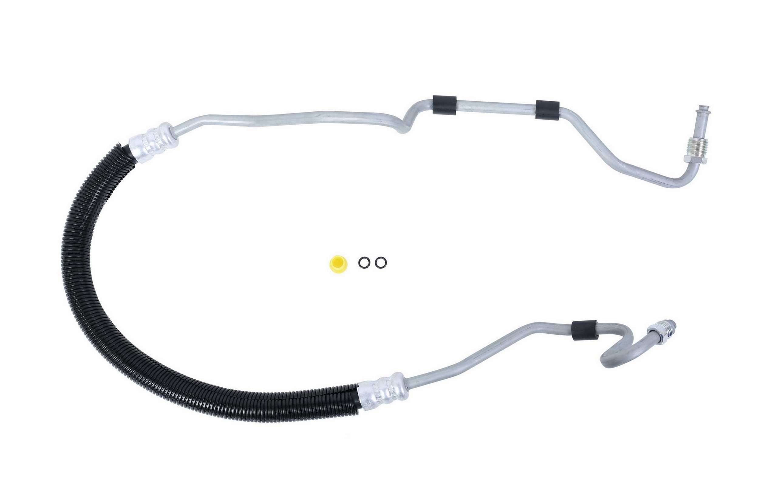 Sunsong PSB1 3402965