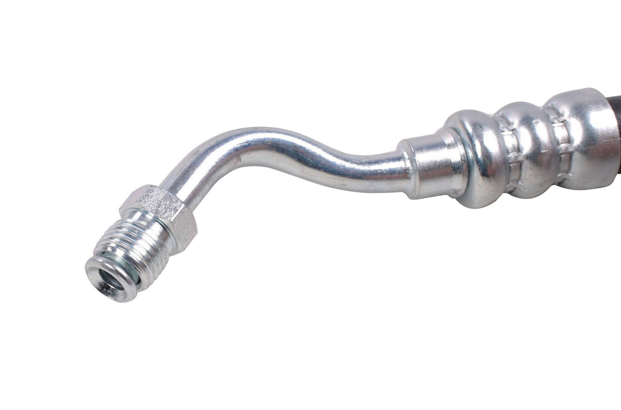 Sunsong BHB1 3403007