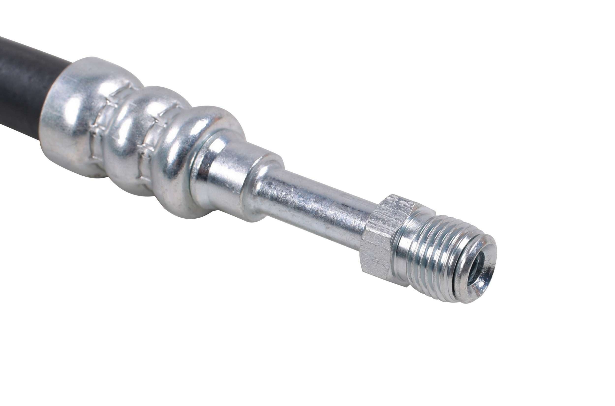 Sunsong BHB1 3403007