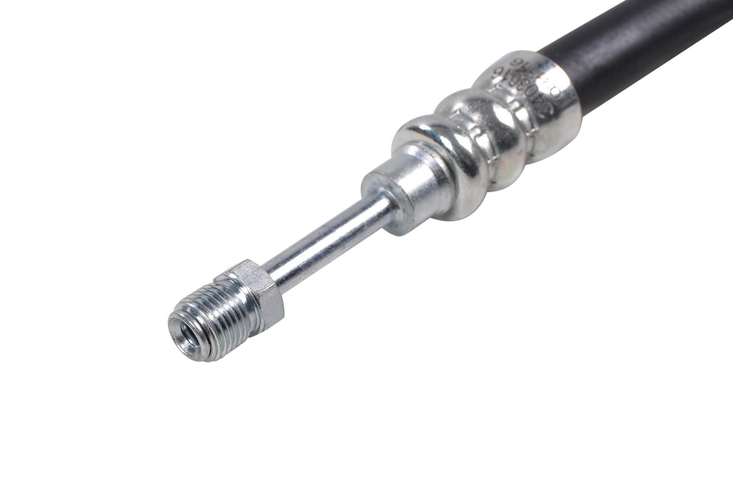 Sunsong PSB7 3403016