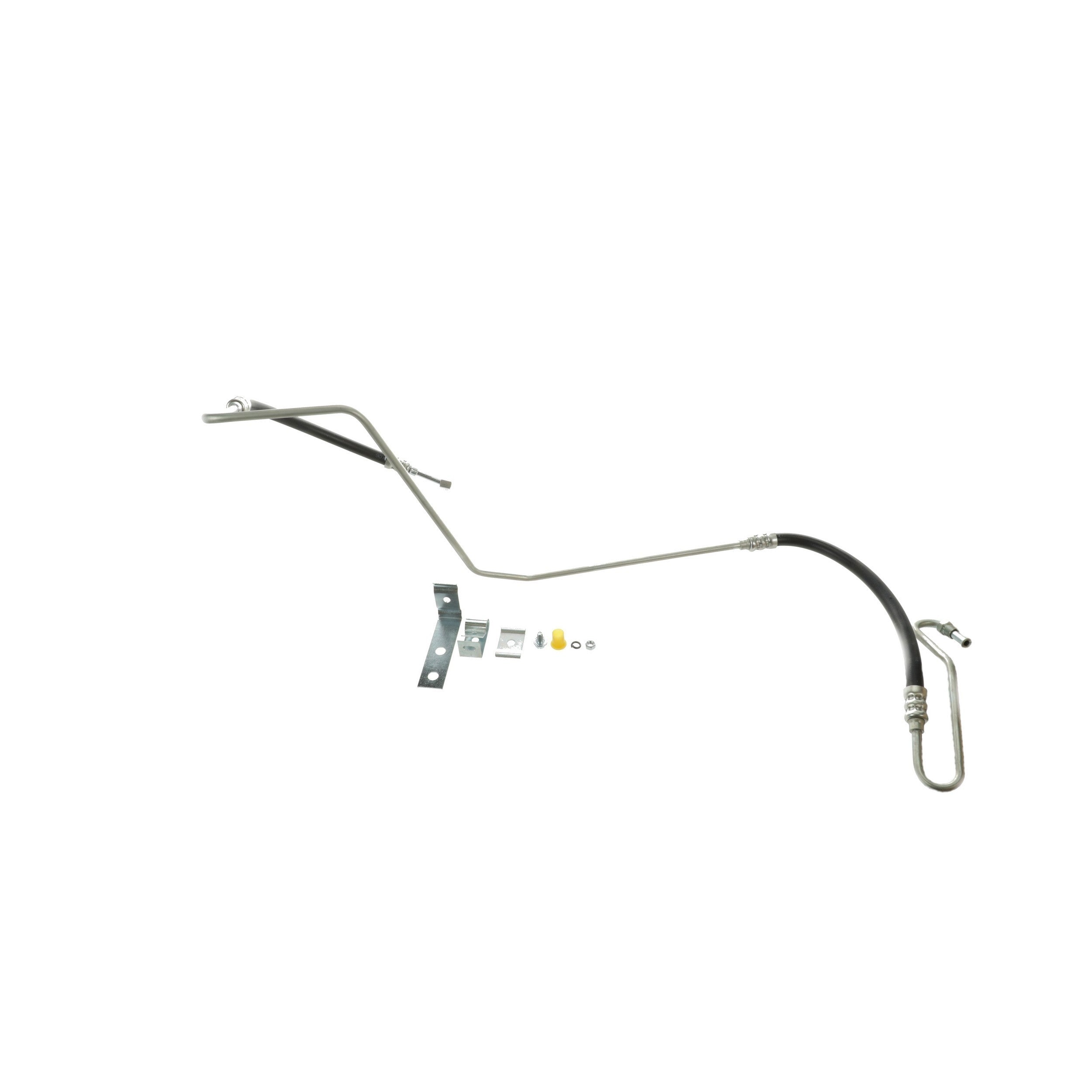 Sunsong PSB1 3403020