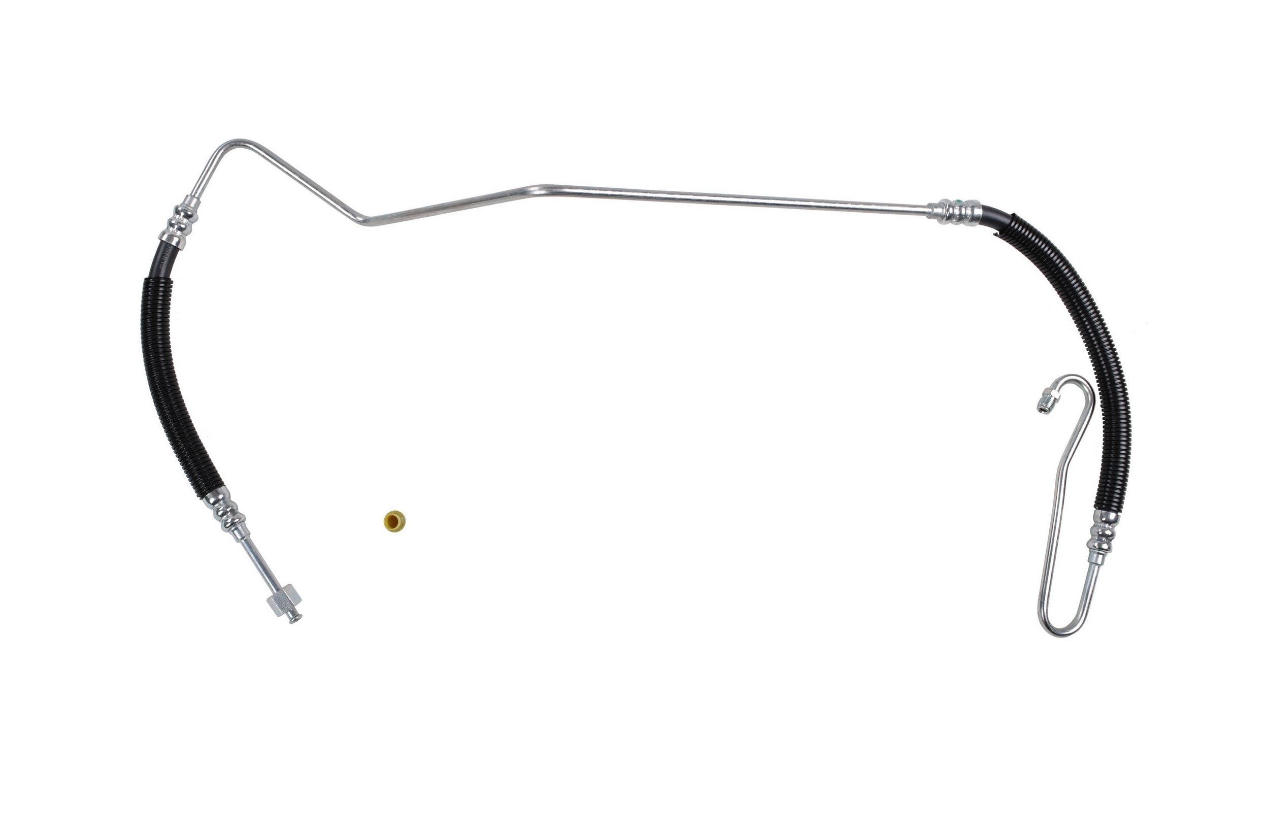 Sunsong PSB1 3403022