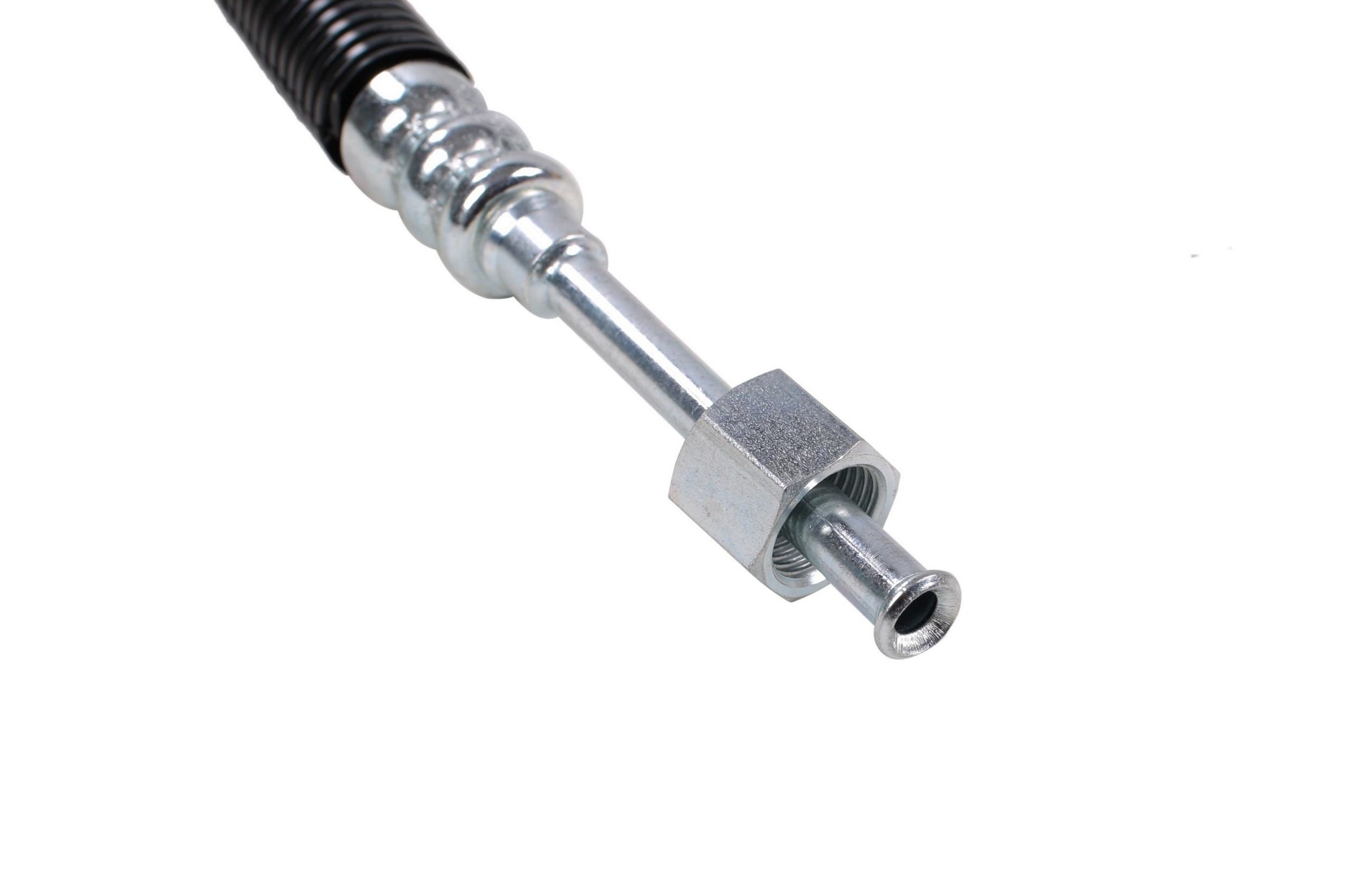 Sunsong PSB1 3403022